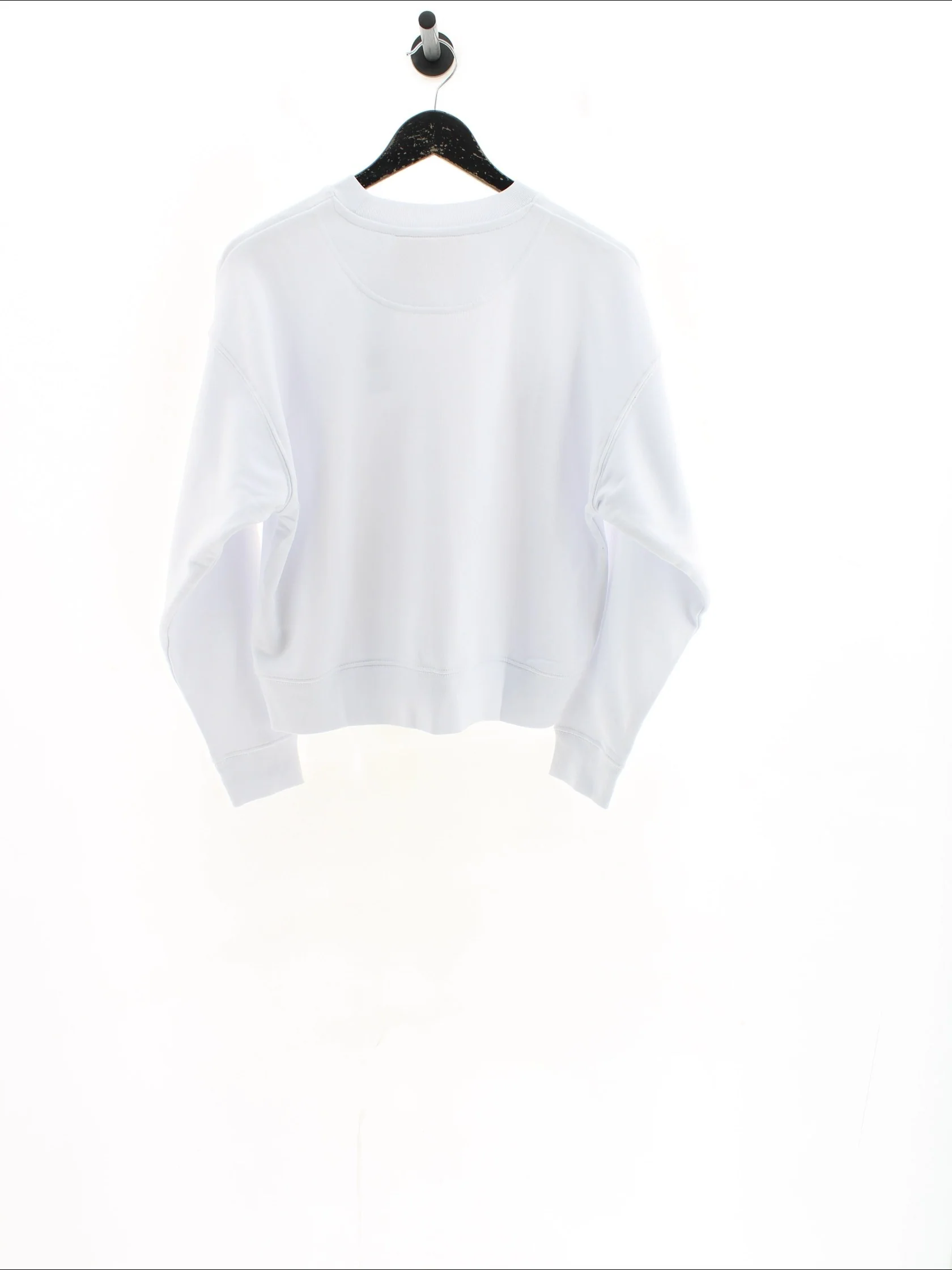Bluza Rozmiar: L - Image 2