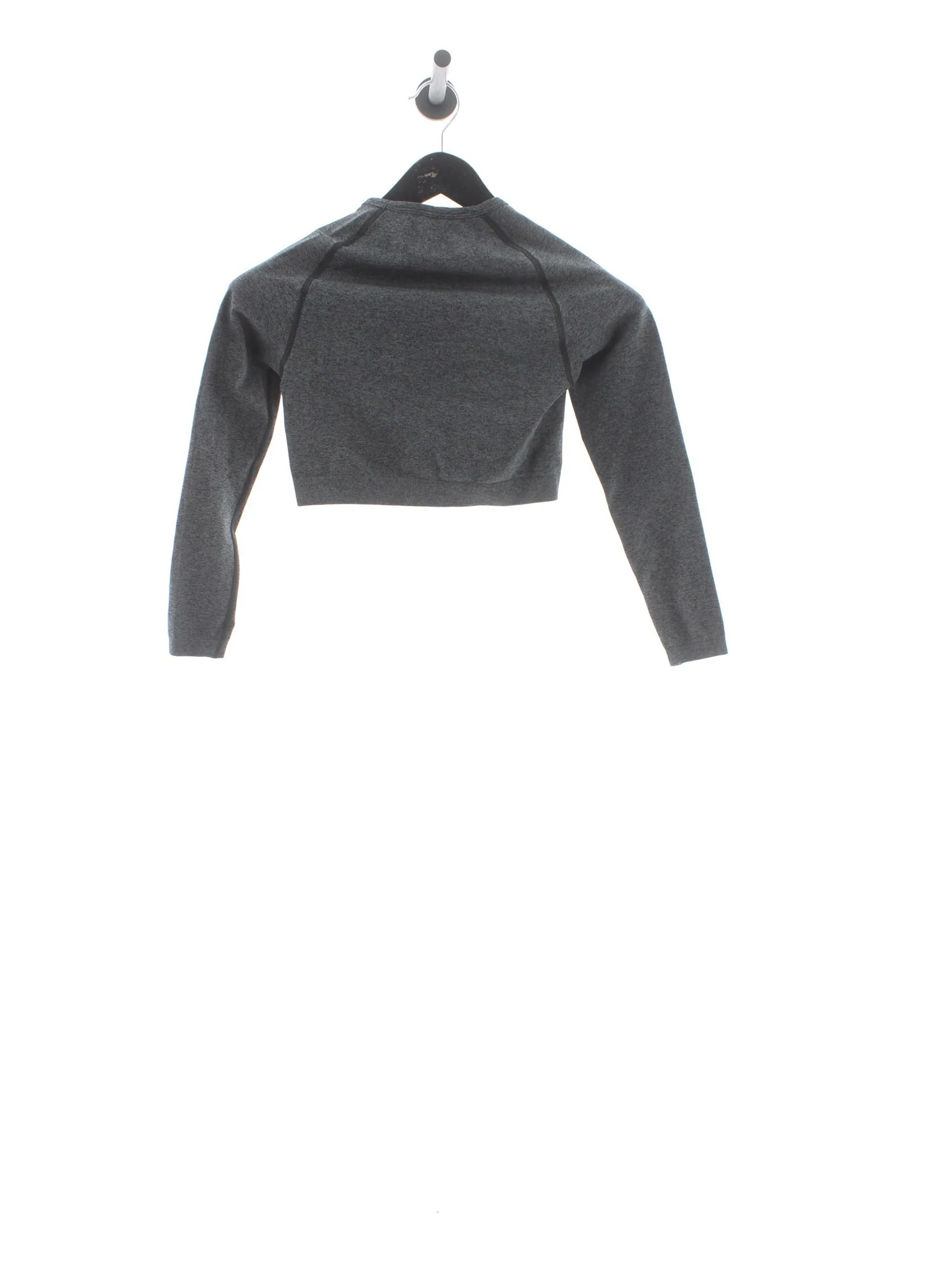 Bluza  Rozmiar: M - Image 2