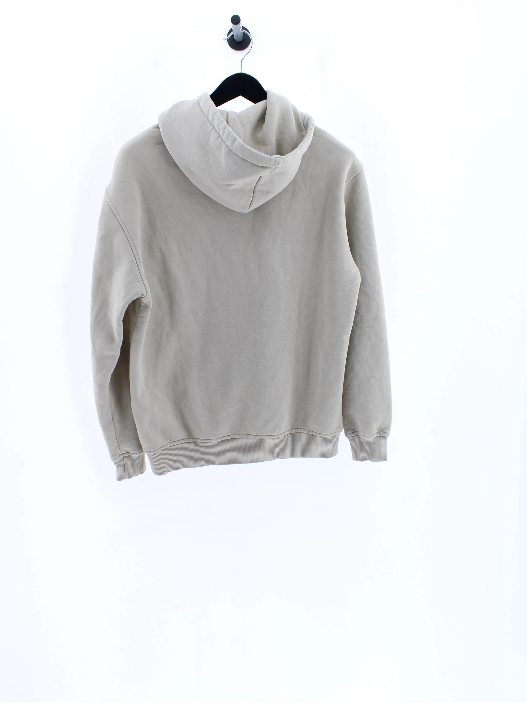 Bluza Rozmiar: M - Image 2