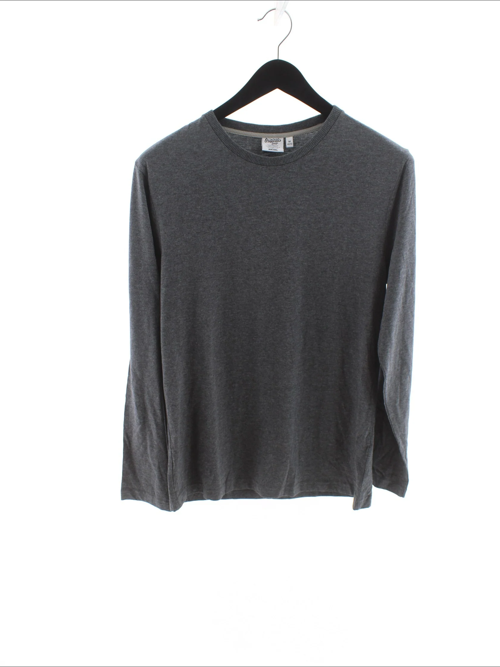 Bluza Rozmiar: M