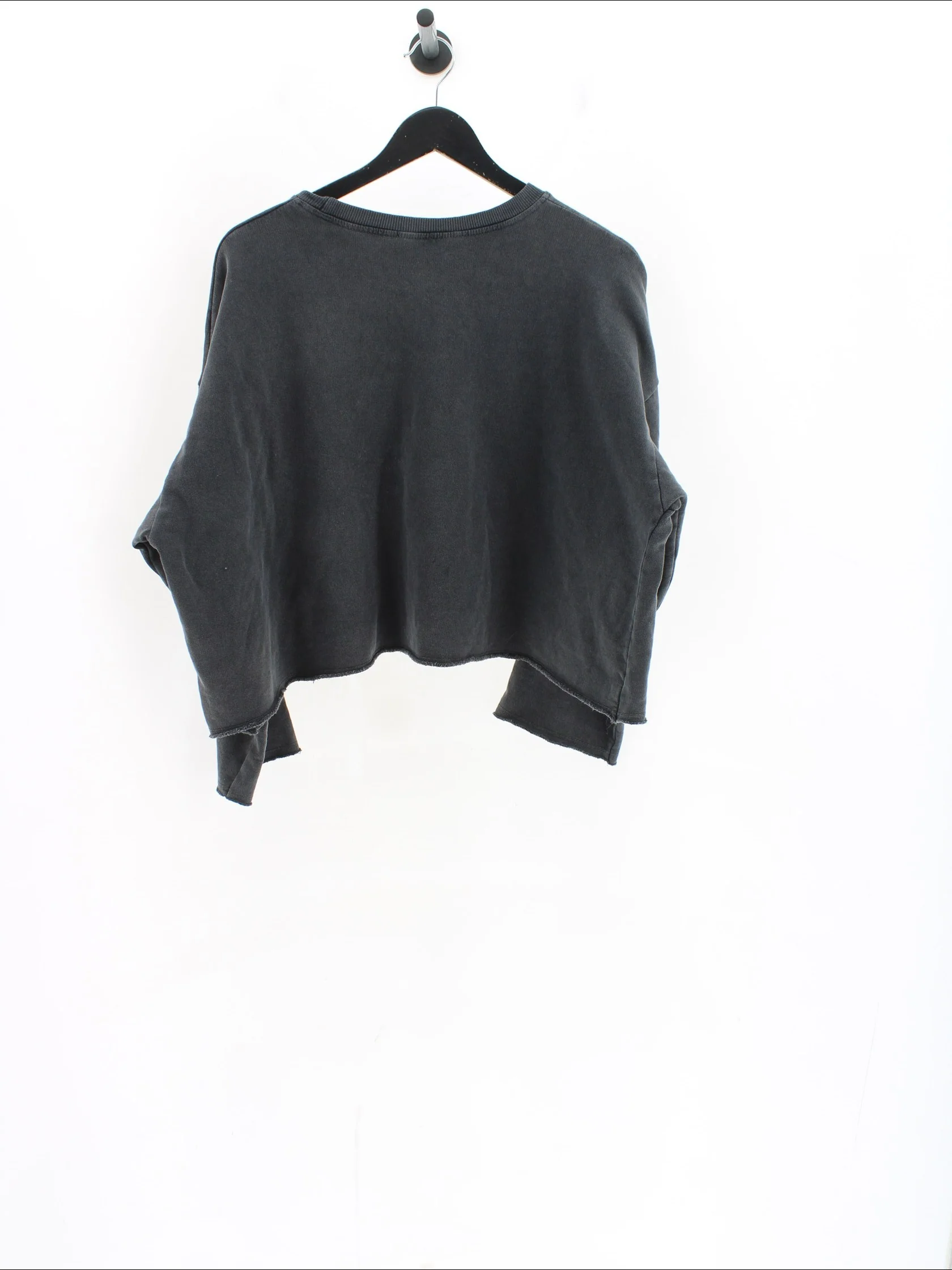 Bluza Rozmiar: M - Image 2