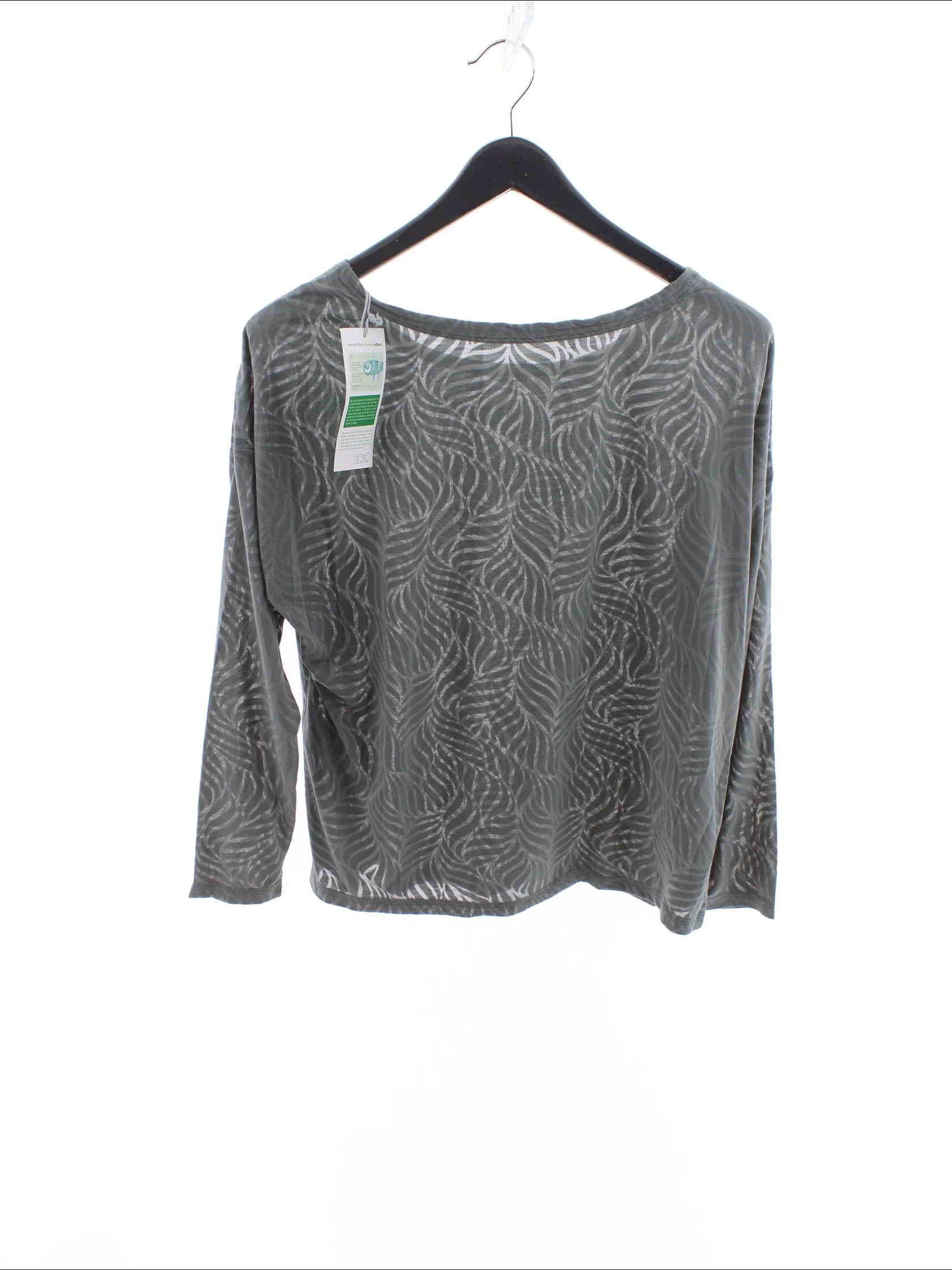 Bluza Rozmiar: M - Image 2