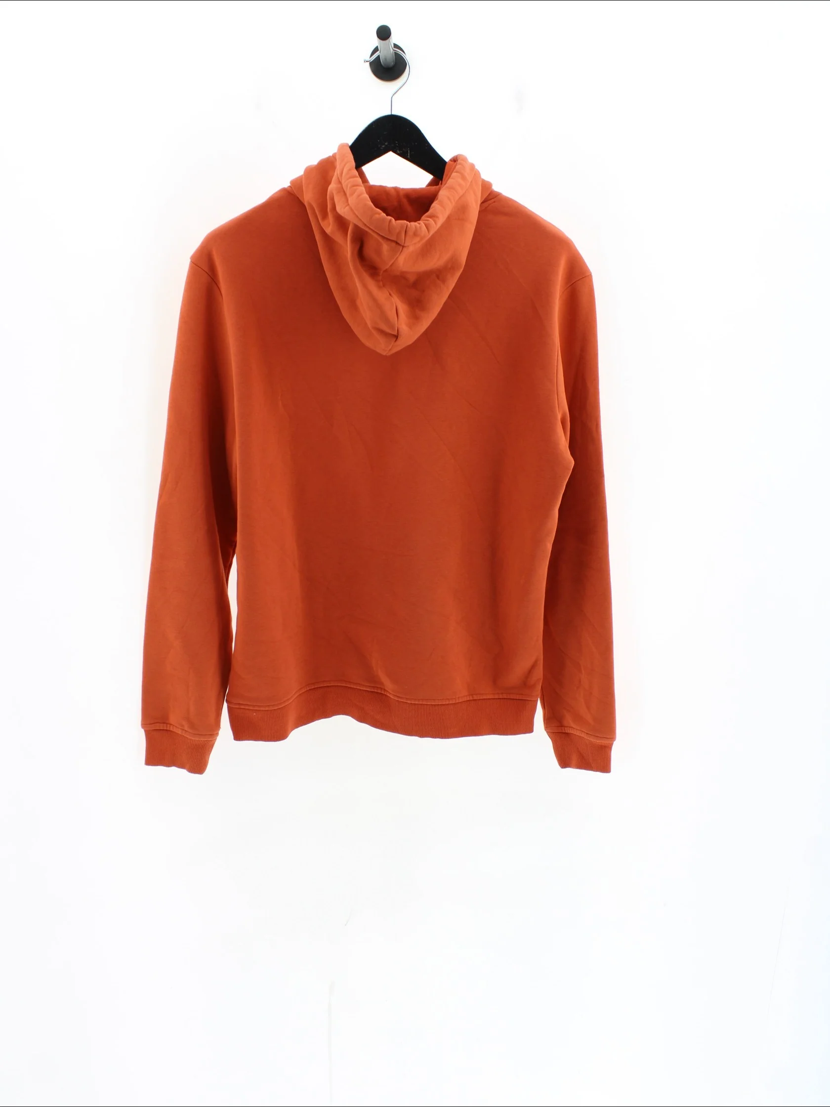 Bluza Rozmiar: M - Image 2