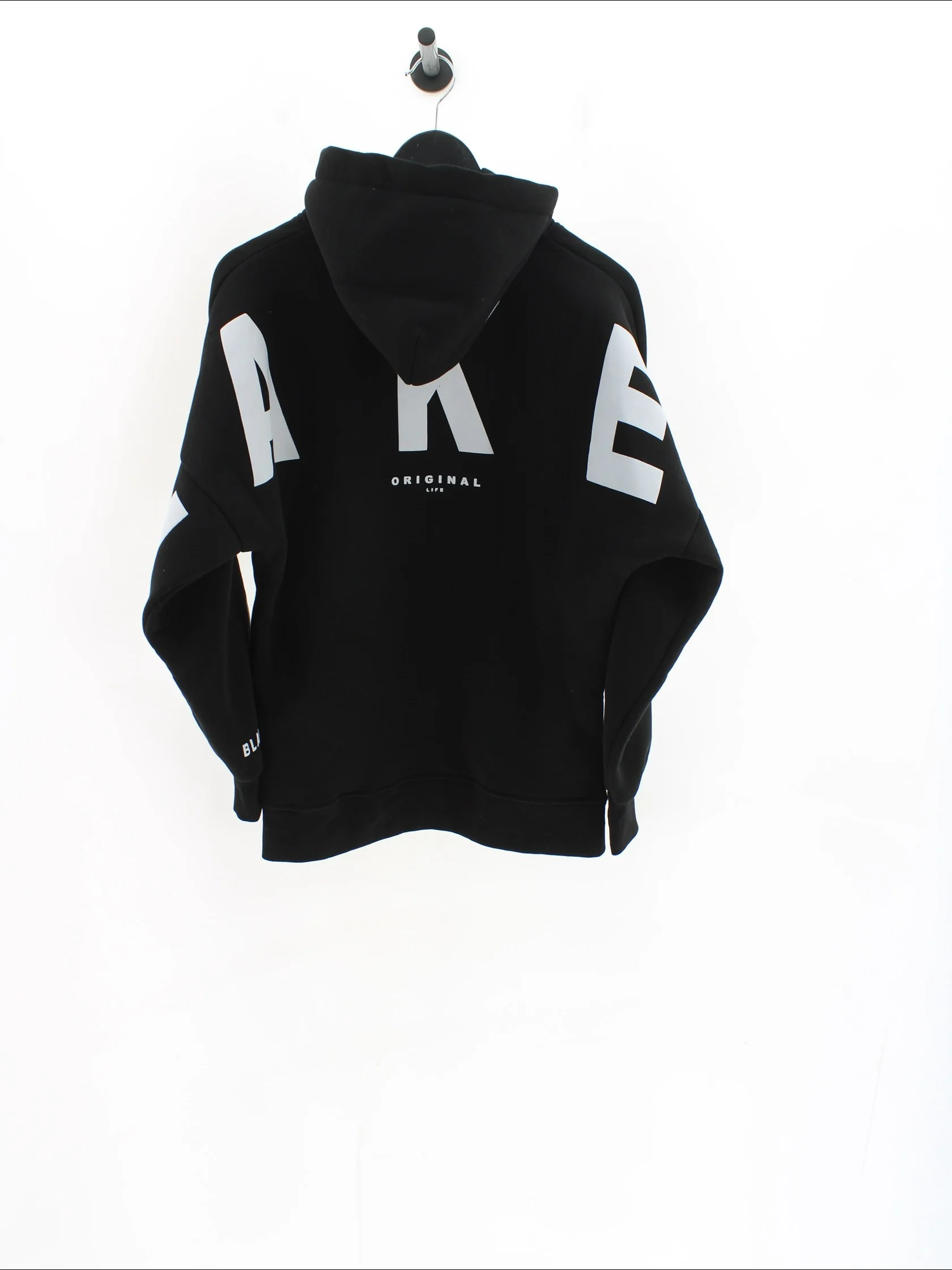 Bluza Rozmiar: M - Image 2