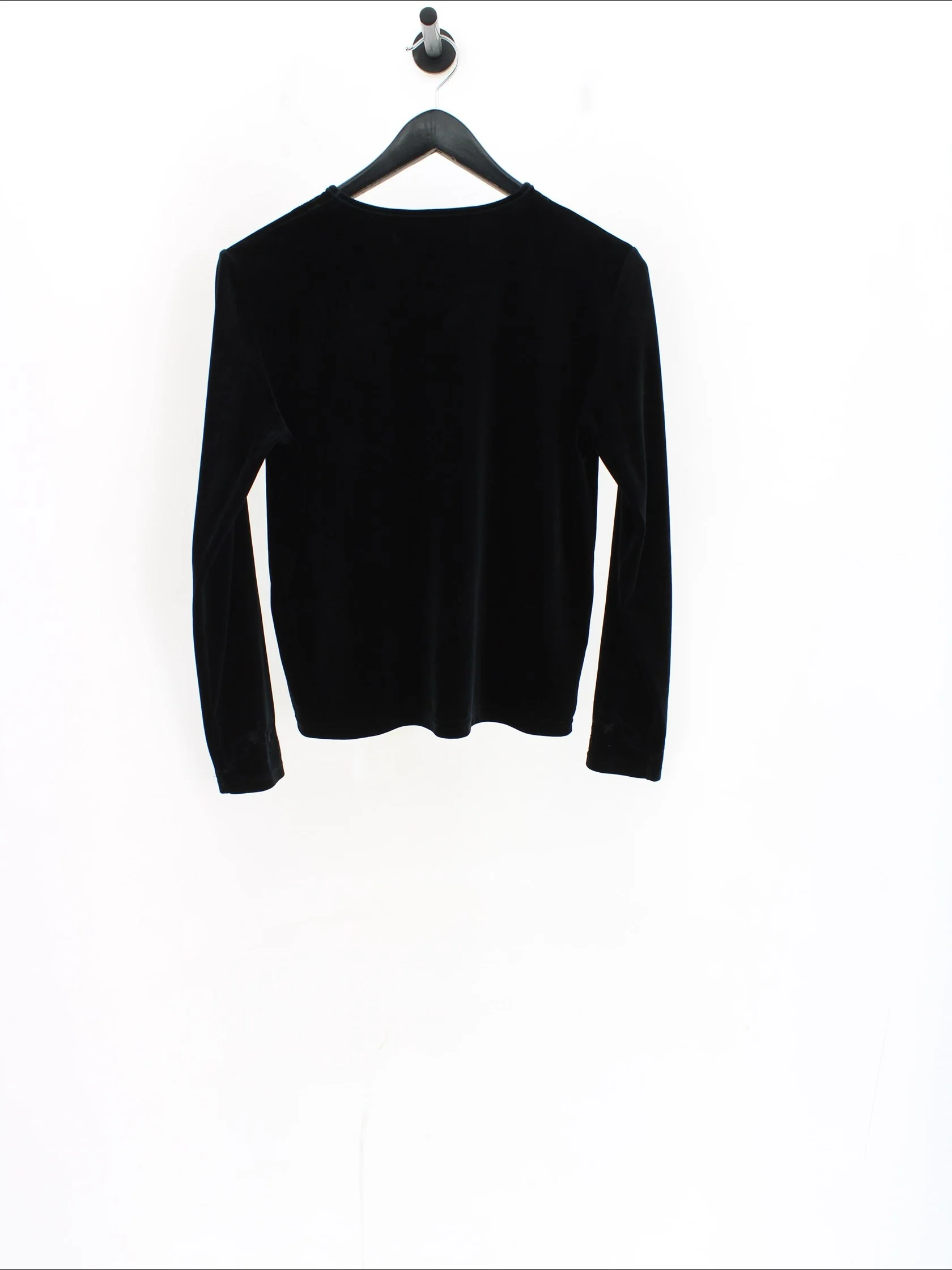 Bluza Rozmiar: M - Image 2