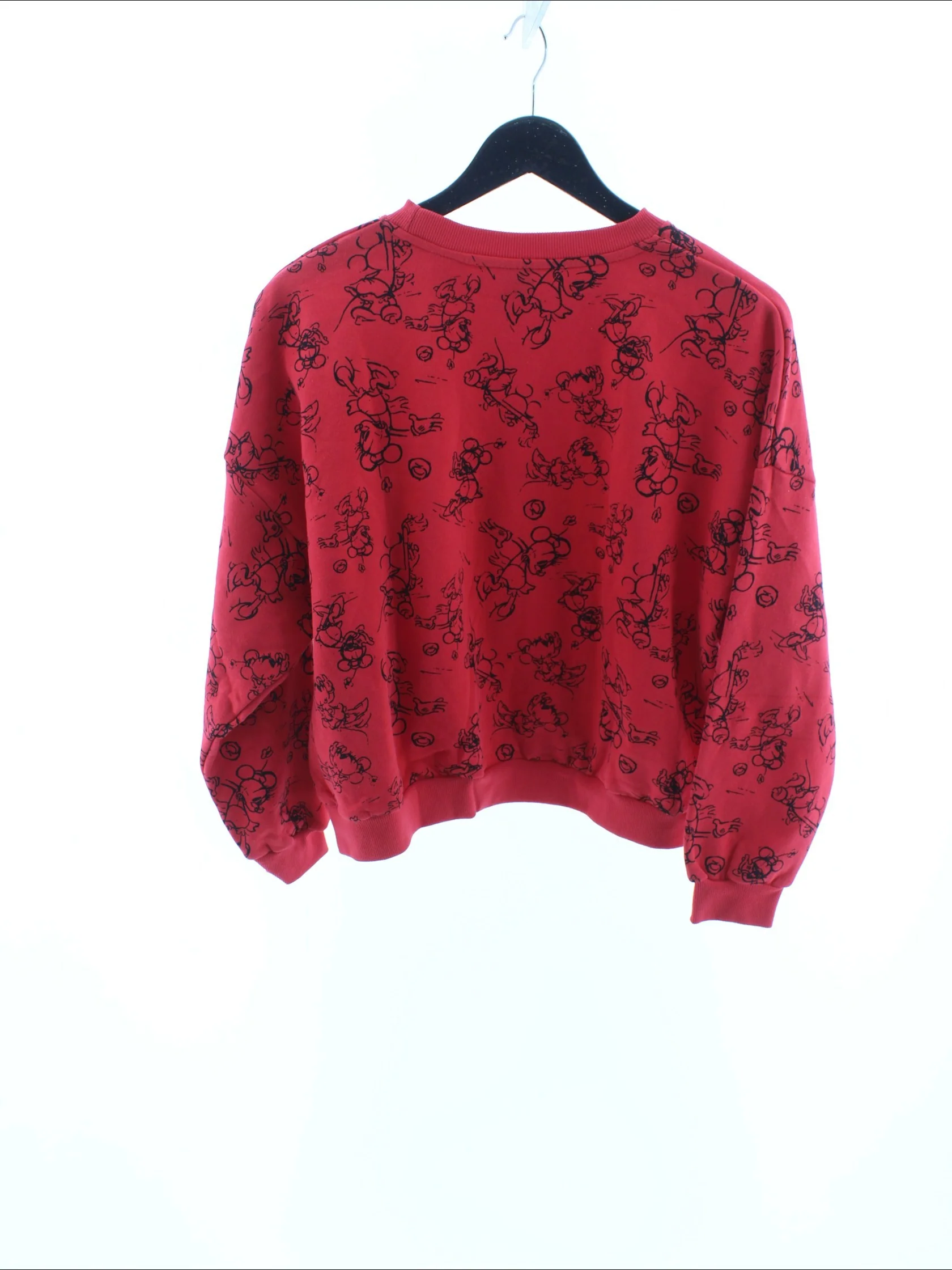 Bluza Rozmiar: M - Image 2