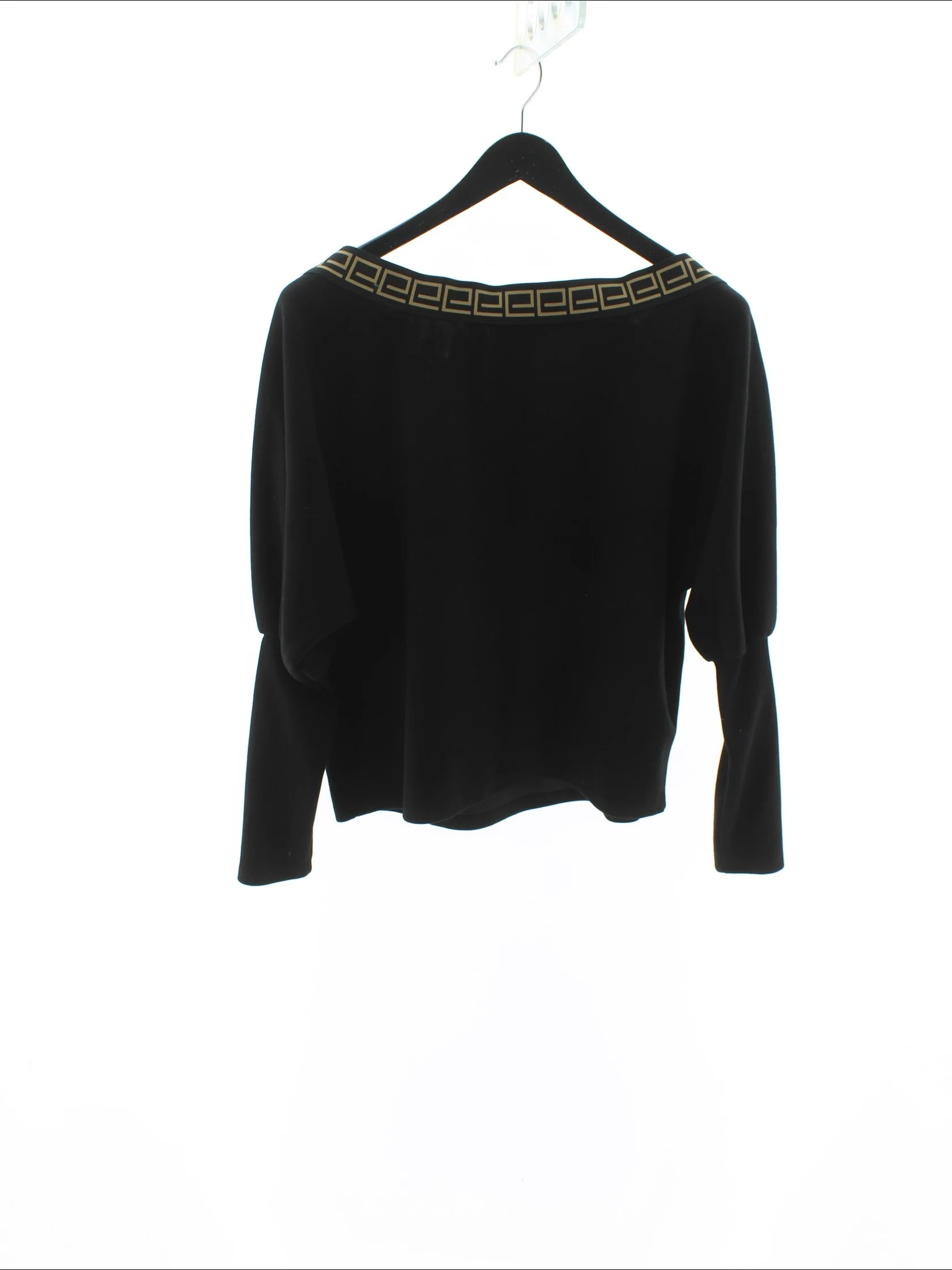 Bluza Rozmiar: M - Image 2