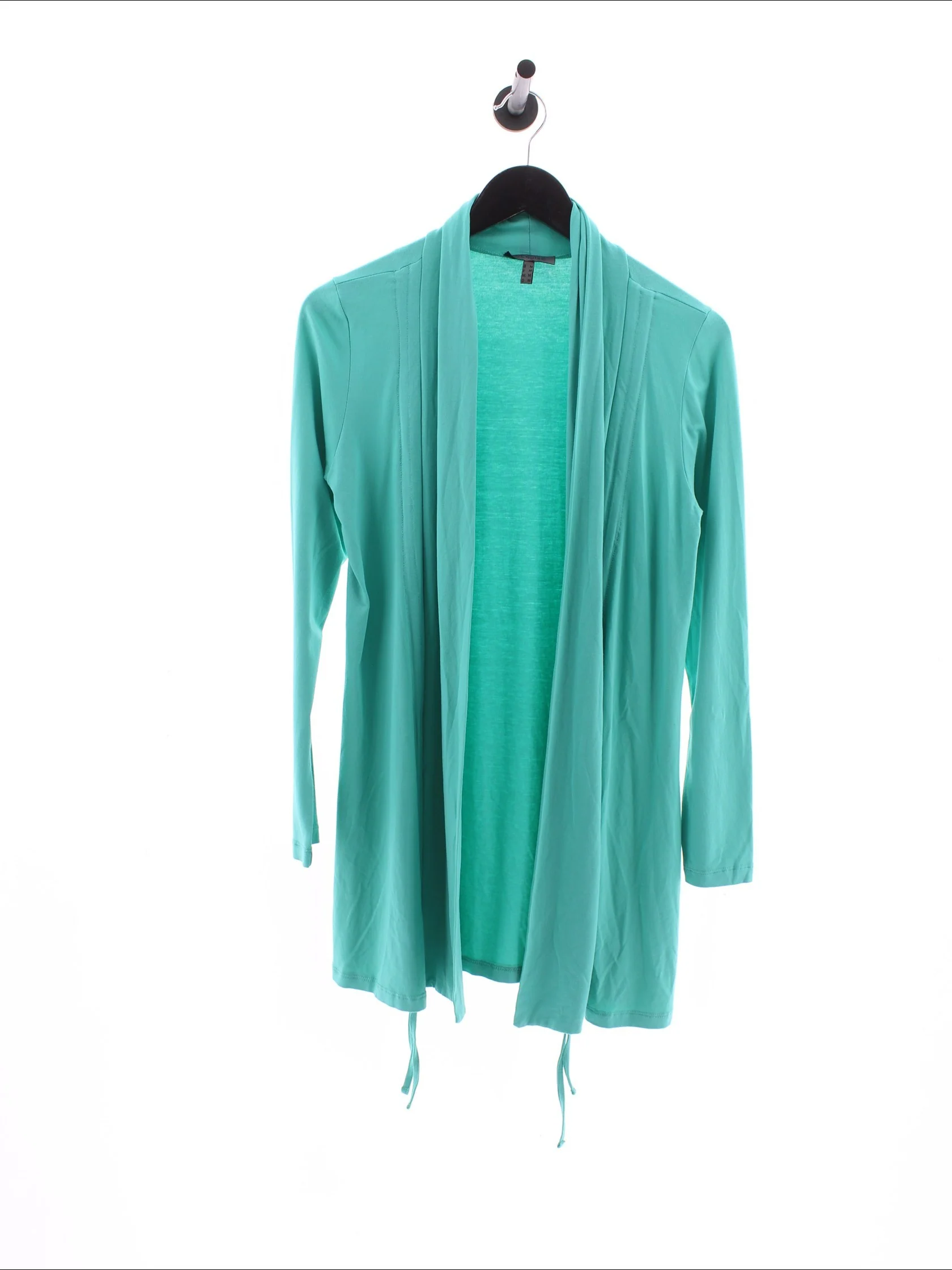 Bluza Rozmiar: M