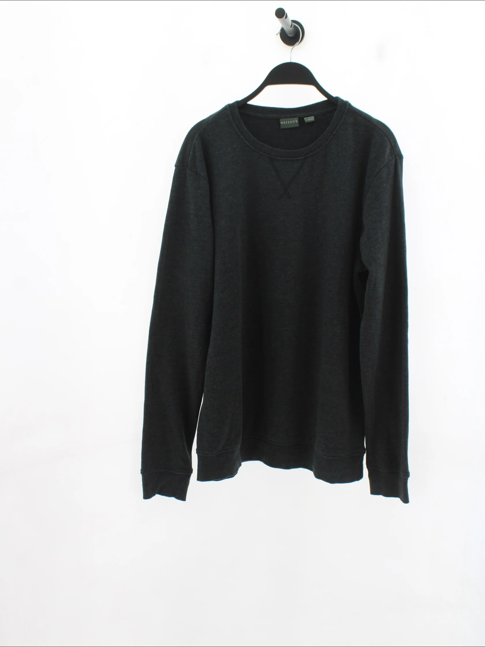 Bluza Rozmiar: M