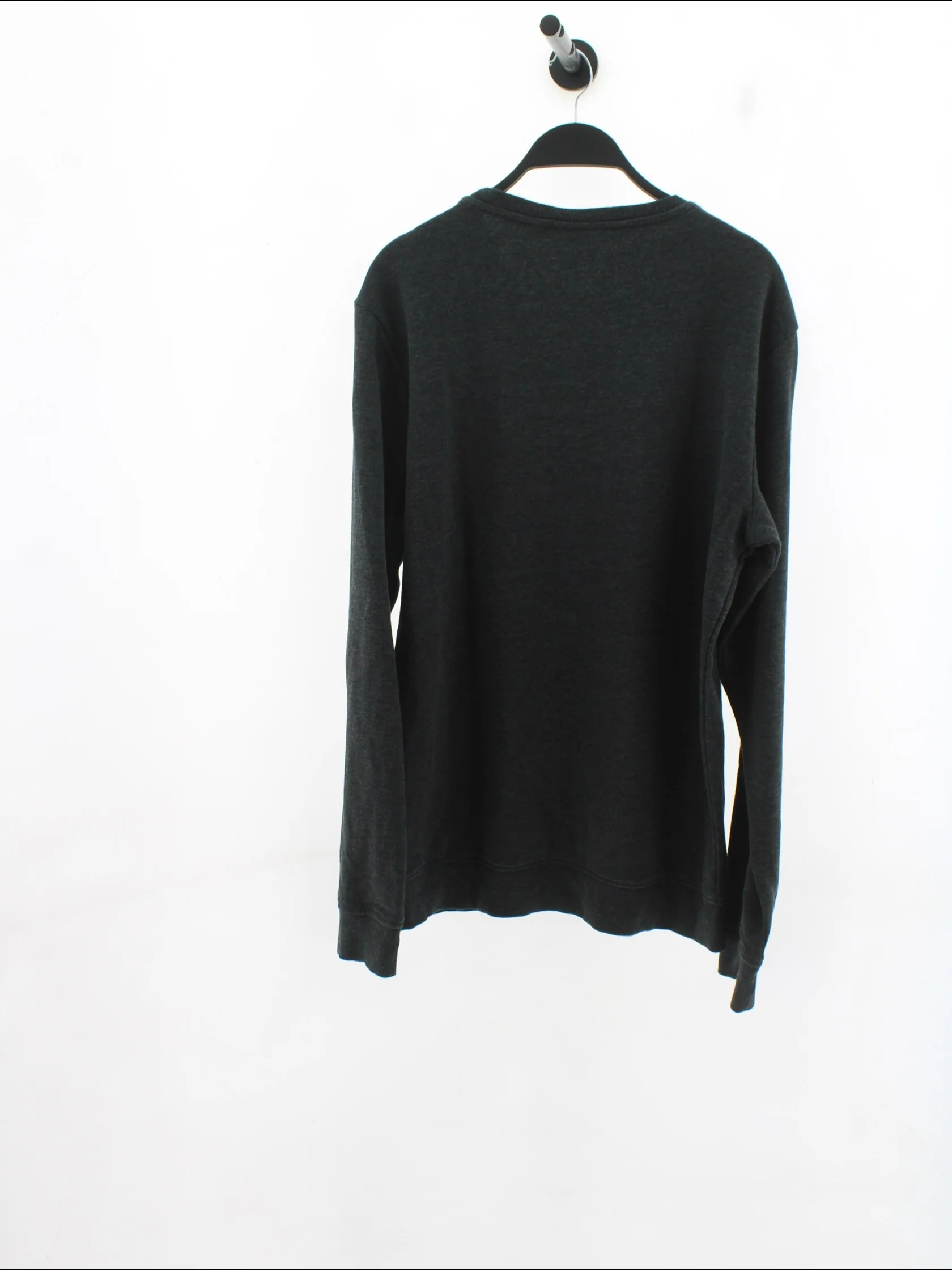 Bluza Rozmiar: M - Image 2
