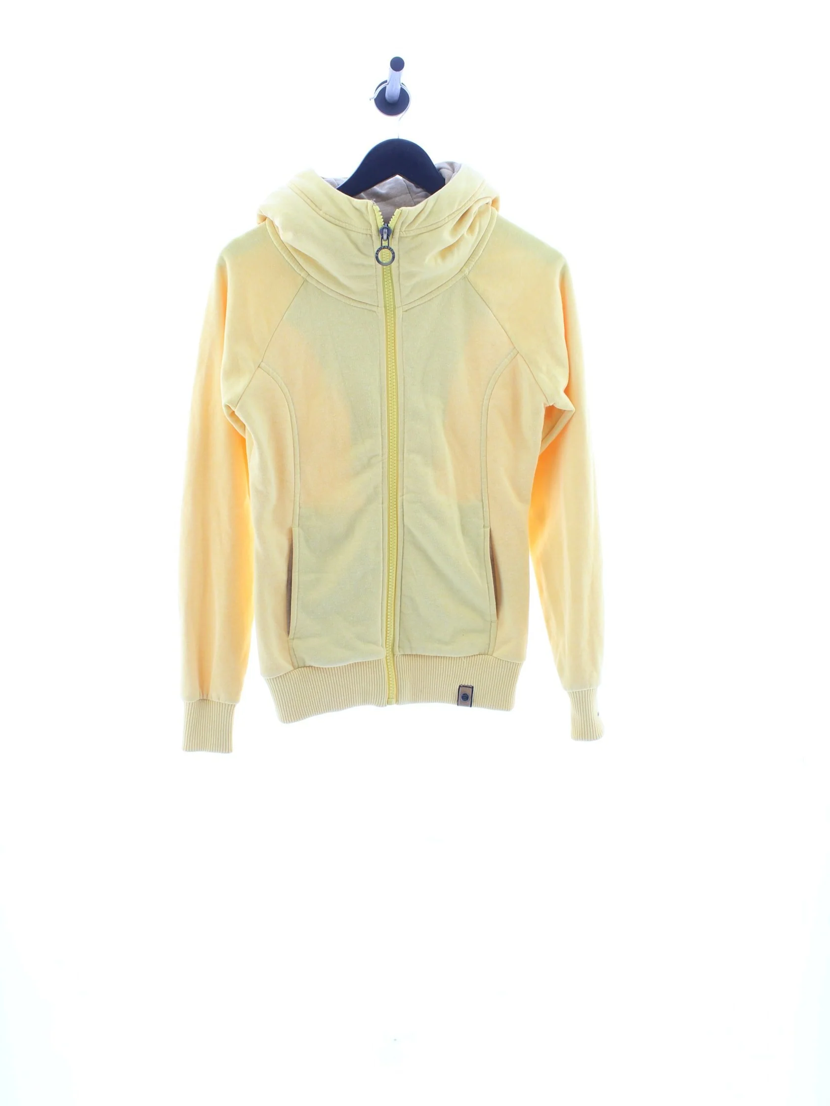 Bluza  Rozmiar: S