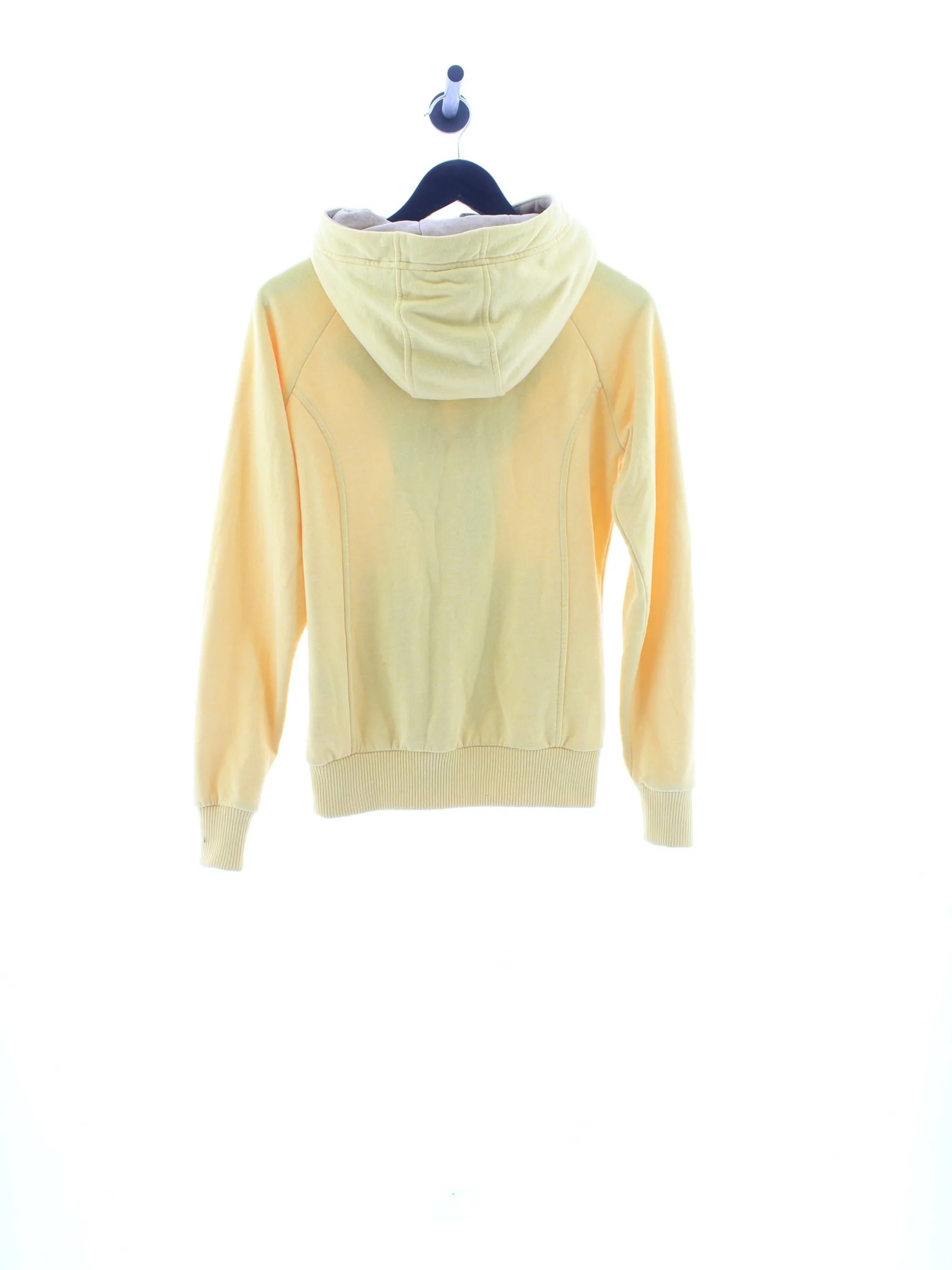 Bluza  Rozmiar: S - Image 2