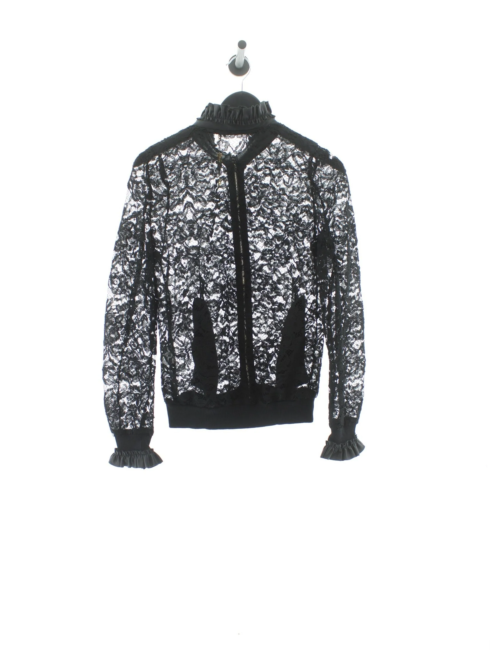 Bluza  Rozmiar: S - Image 2