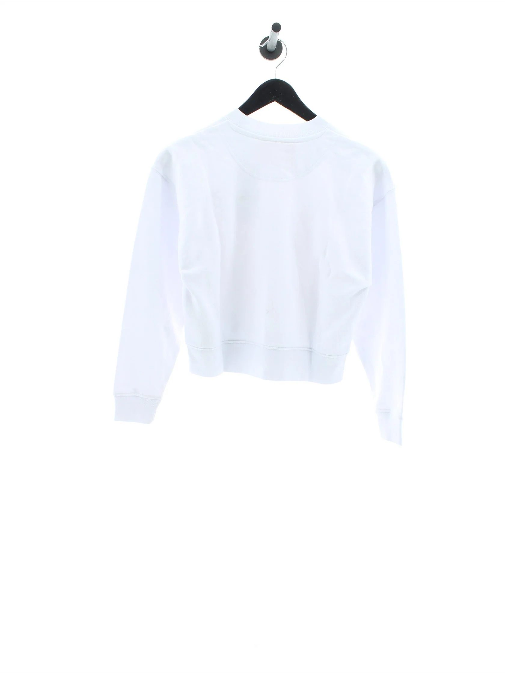 Bluza Rozmiar: S - Image 2