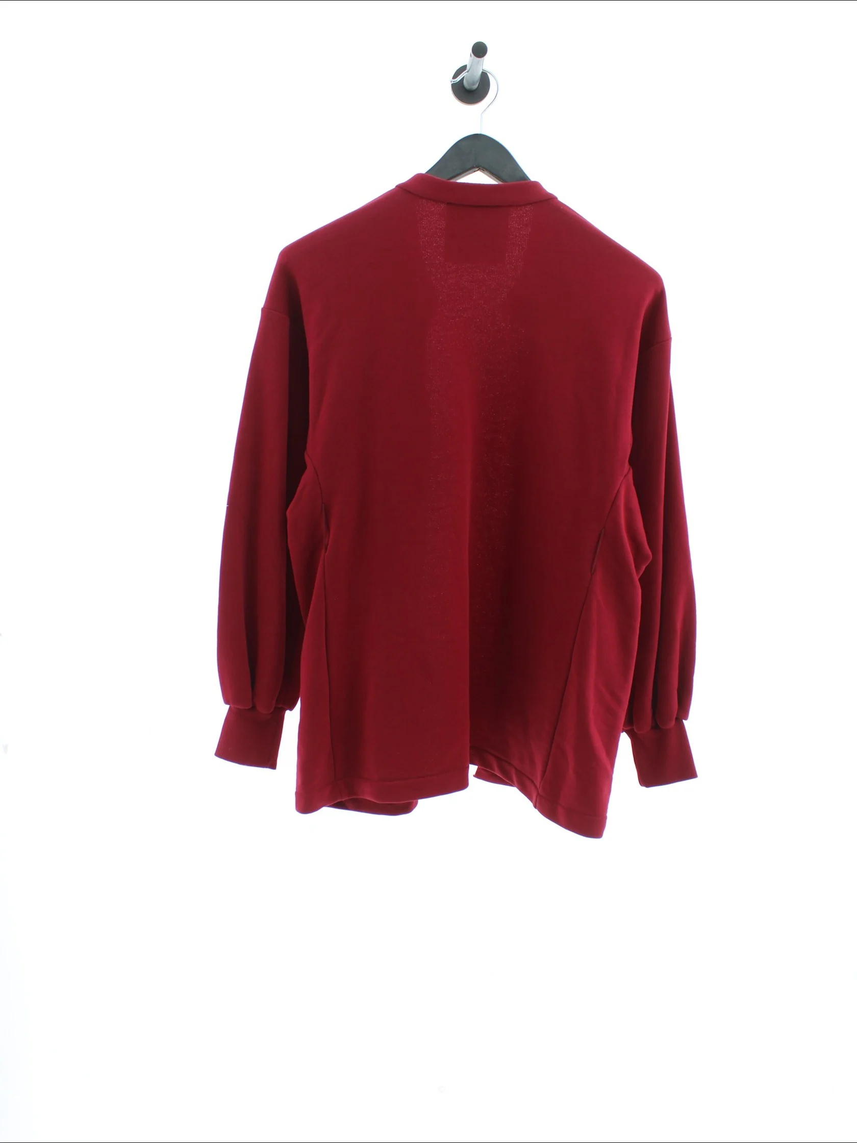 Bluza Rozmiar: S - Image 2