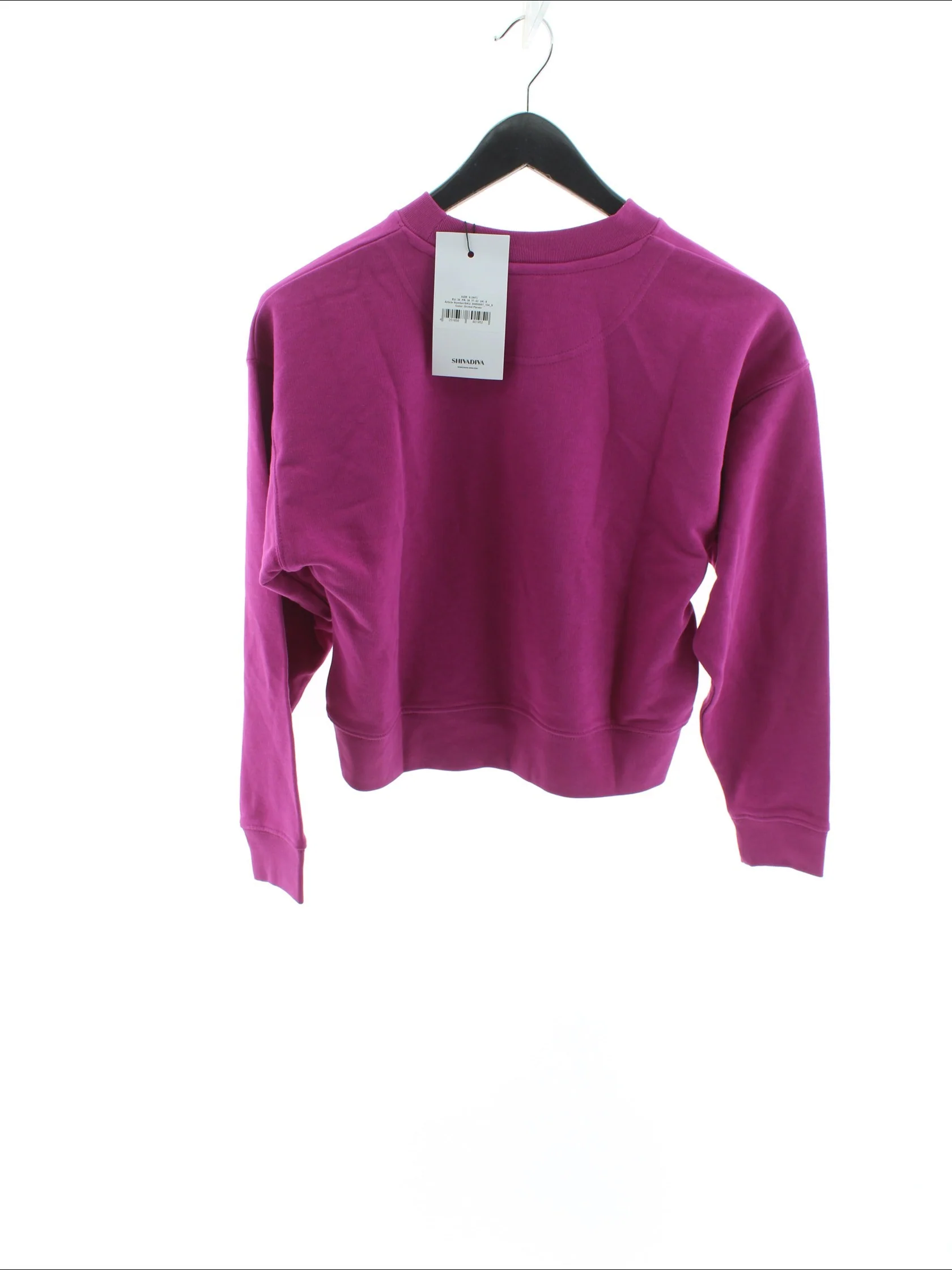 Bluza Rozmiar: S - Image 2