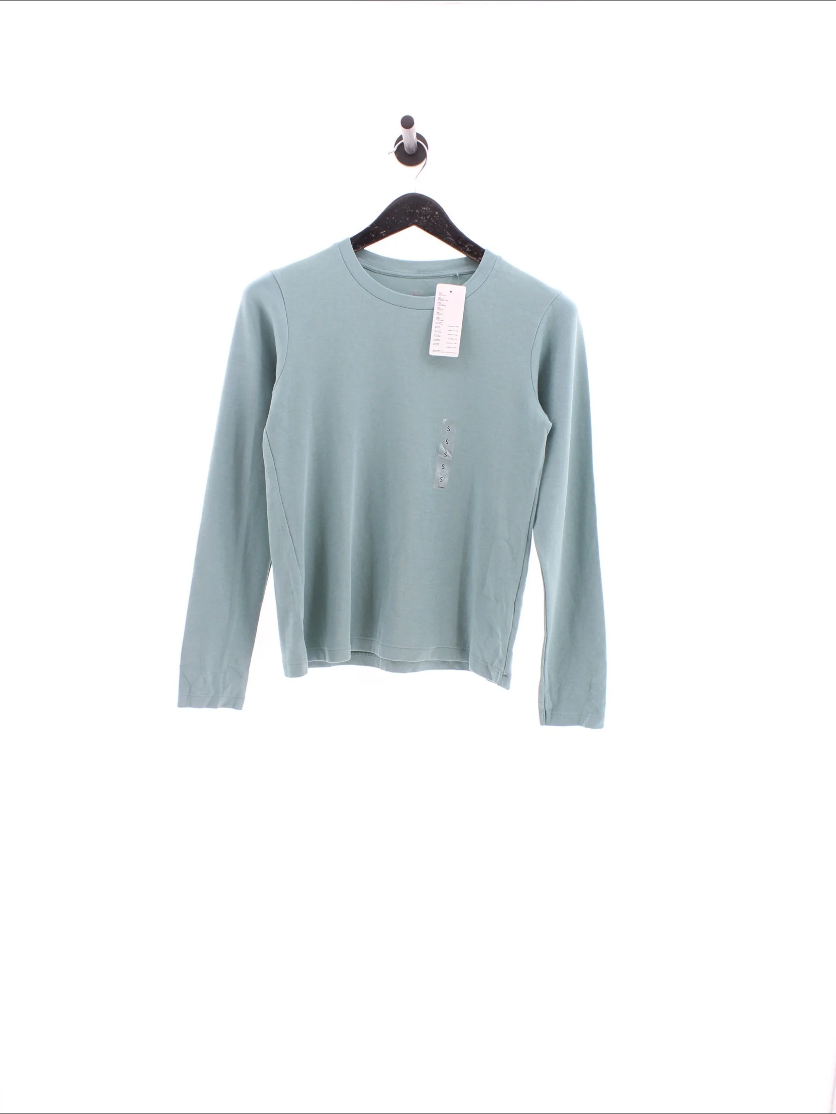 Bluza Rozmiar: S
