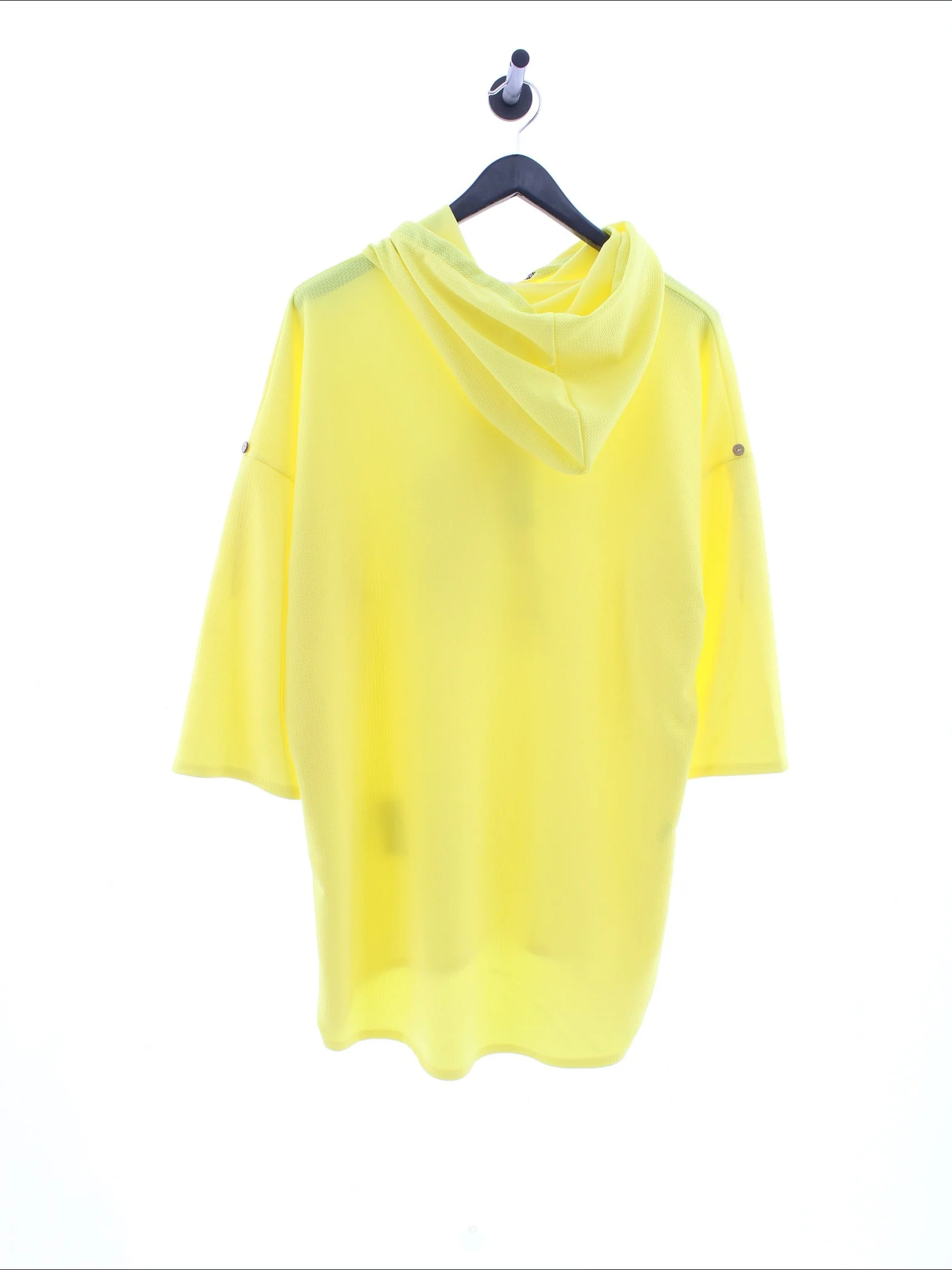 Bluza Rozmiar: uniwersalny - Image 2