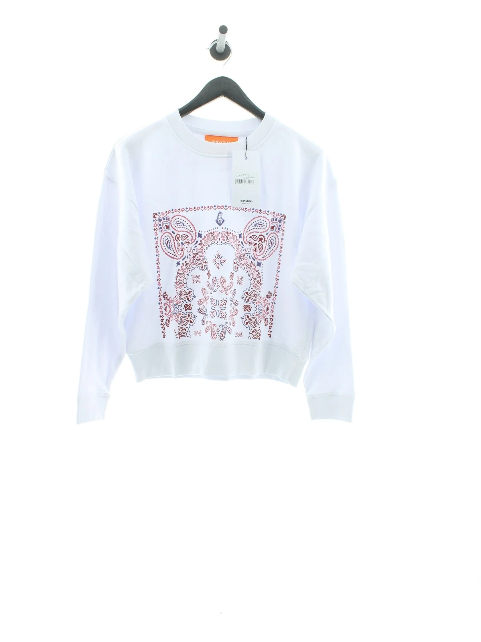 Bluza  Rozmiar: XL