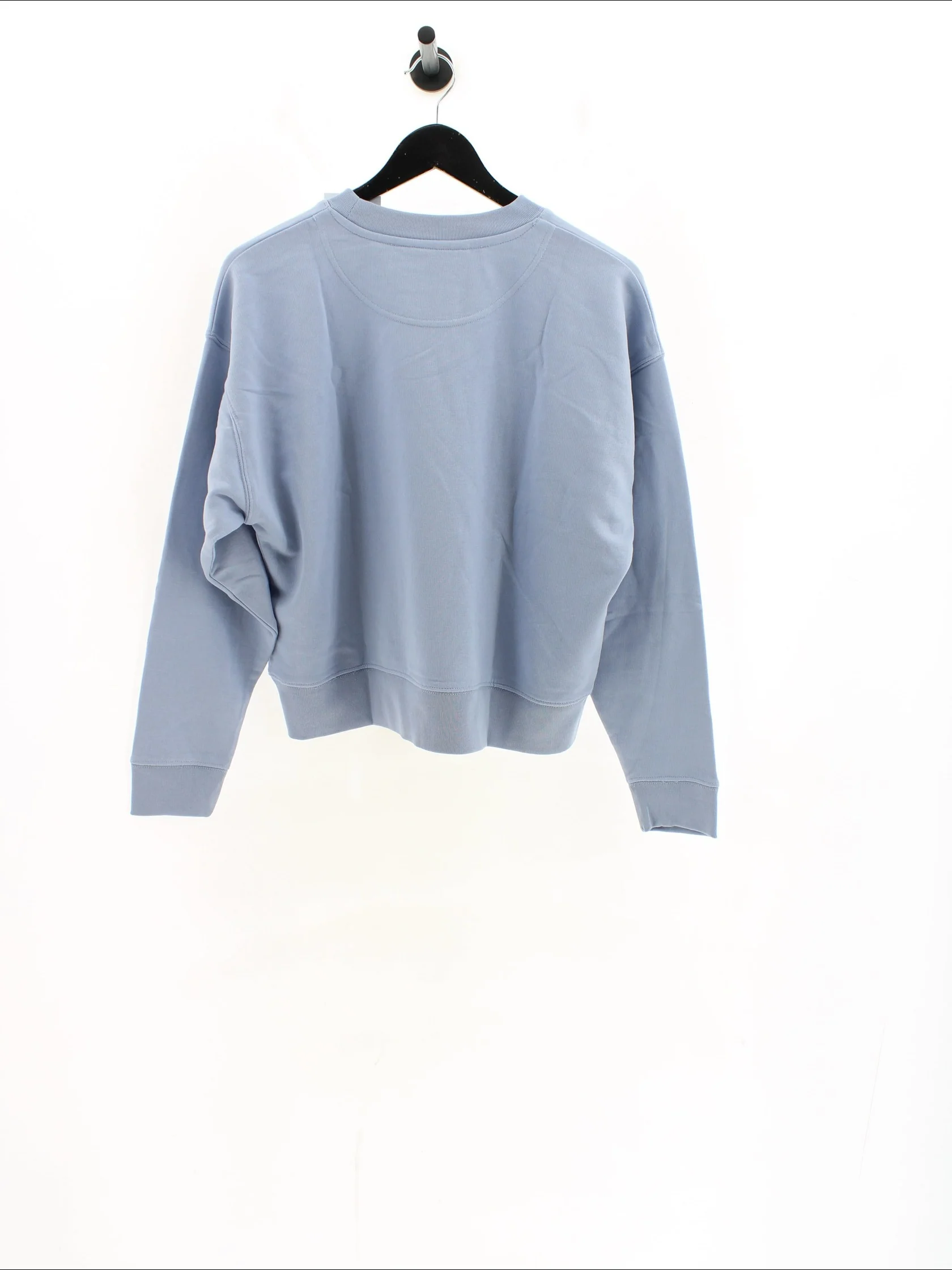 Bluza  Rozmiar: XL - Image 2