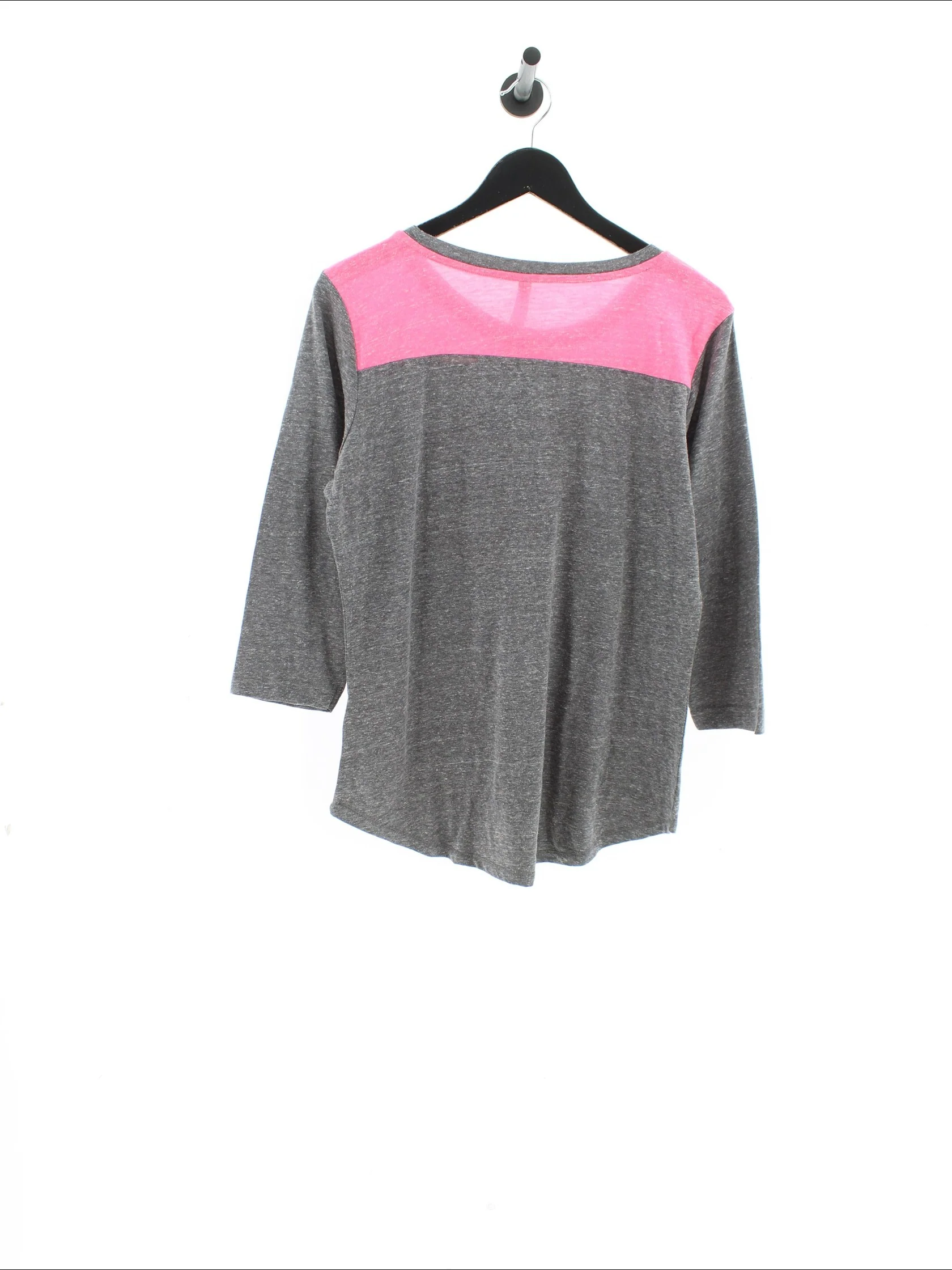 Bluza Rozmiar: XL - Image 2