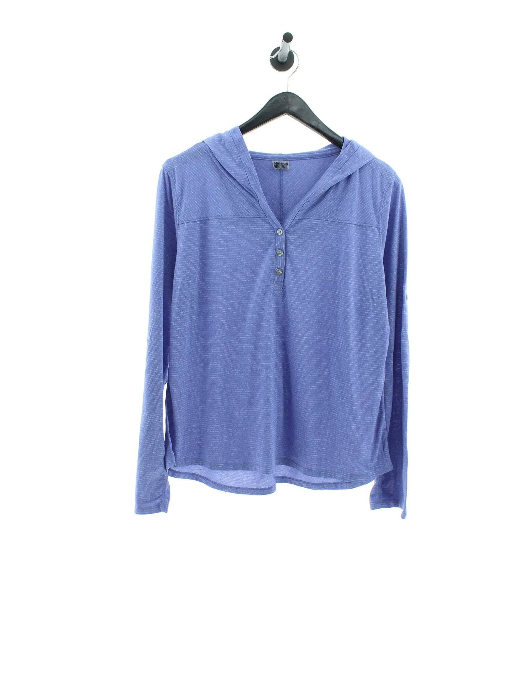 Bluza Rozmiar: XL