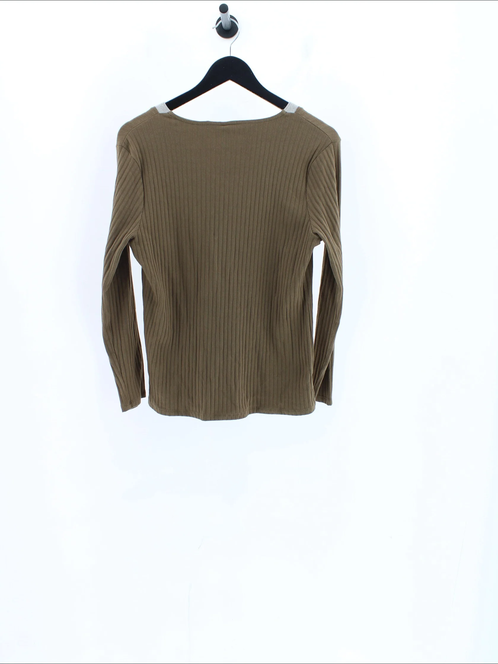Bluza Rozmiar: XL - Image 2