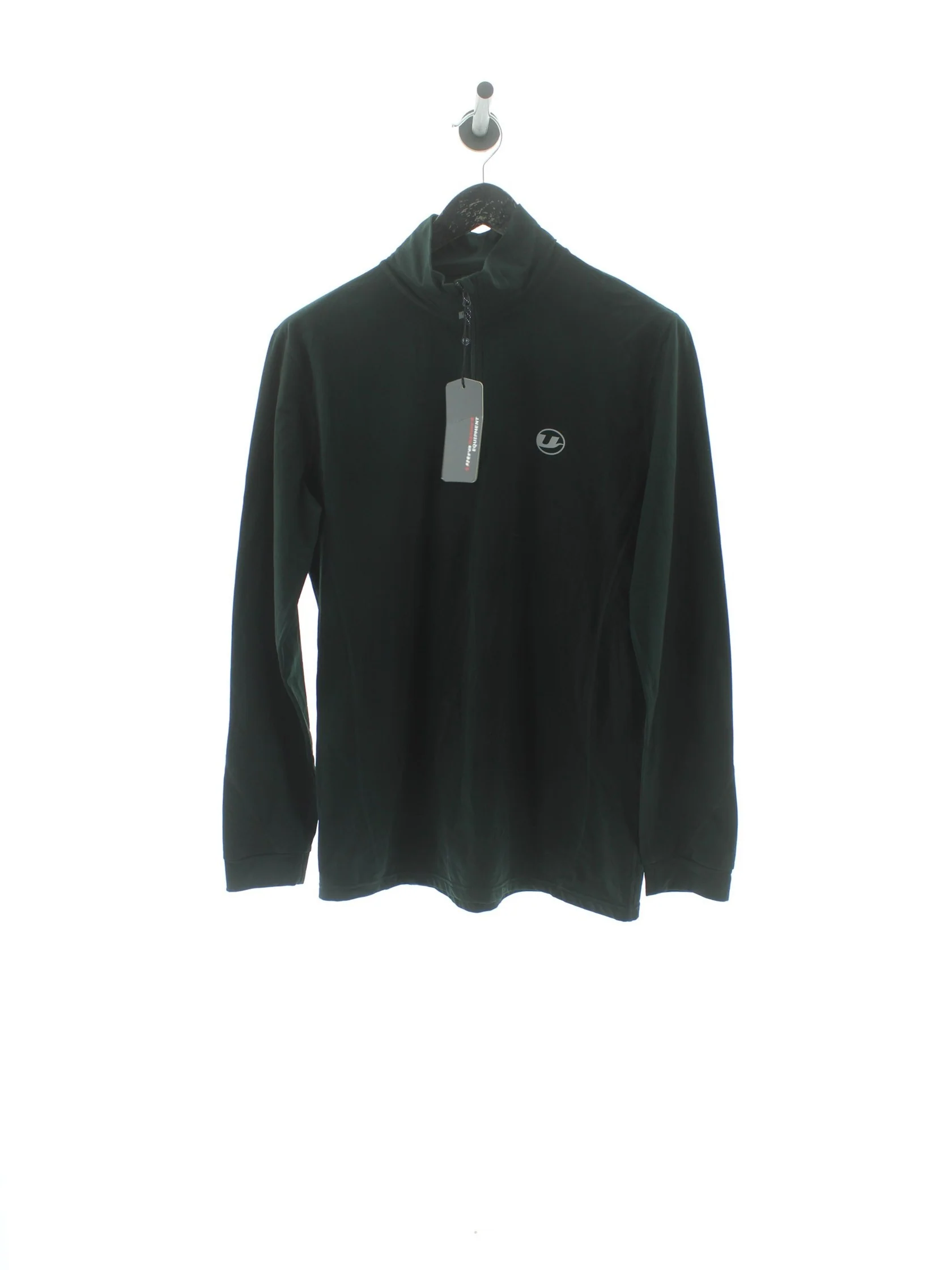 Bluza Rozmiar: XL