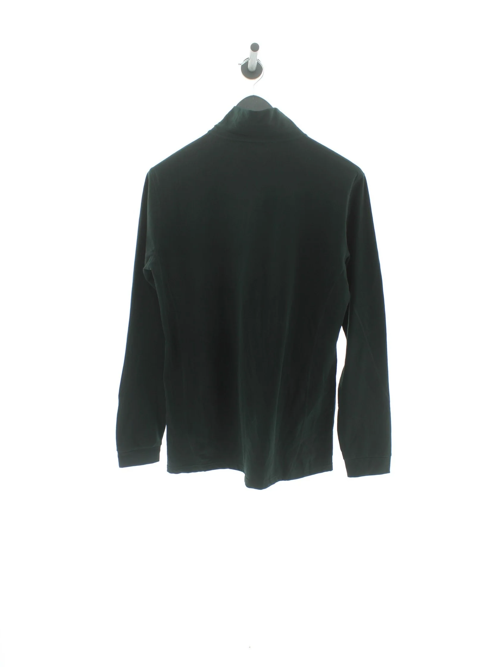Bluza Rozmiar: XL - Image 2
