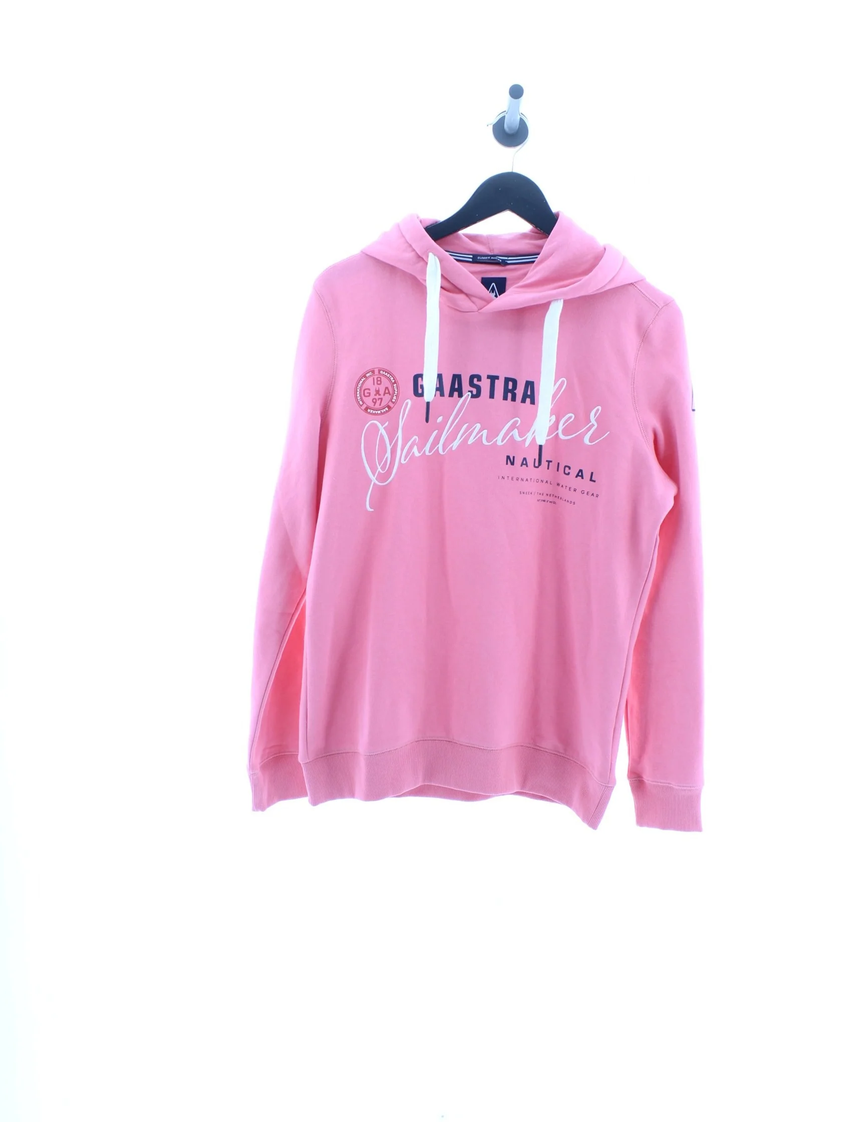 Bluza Rozmiar: XL