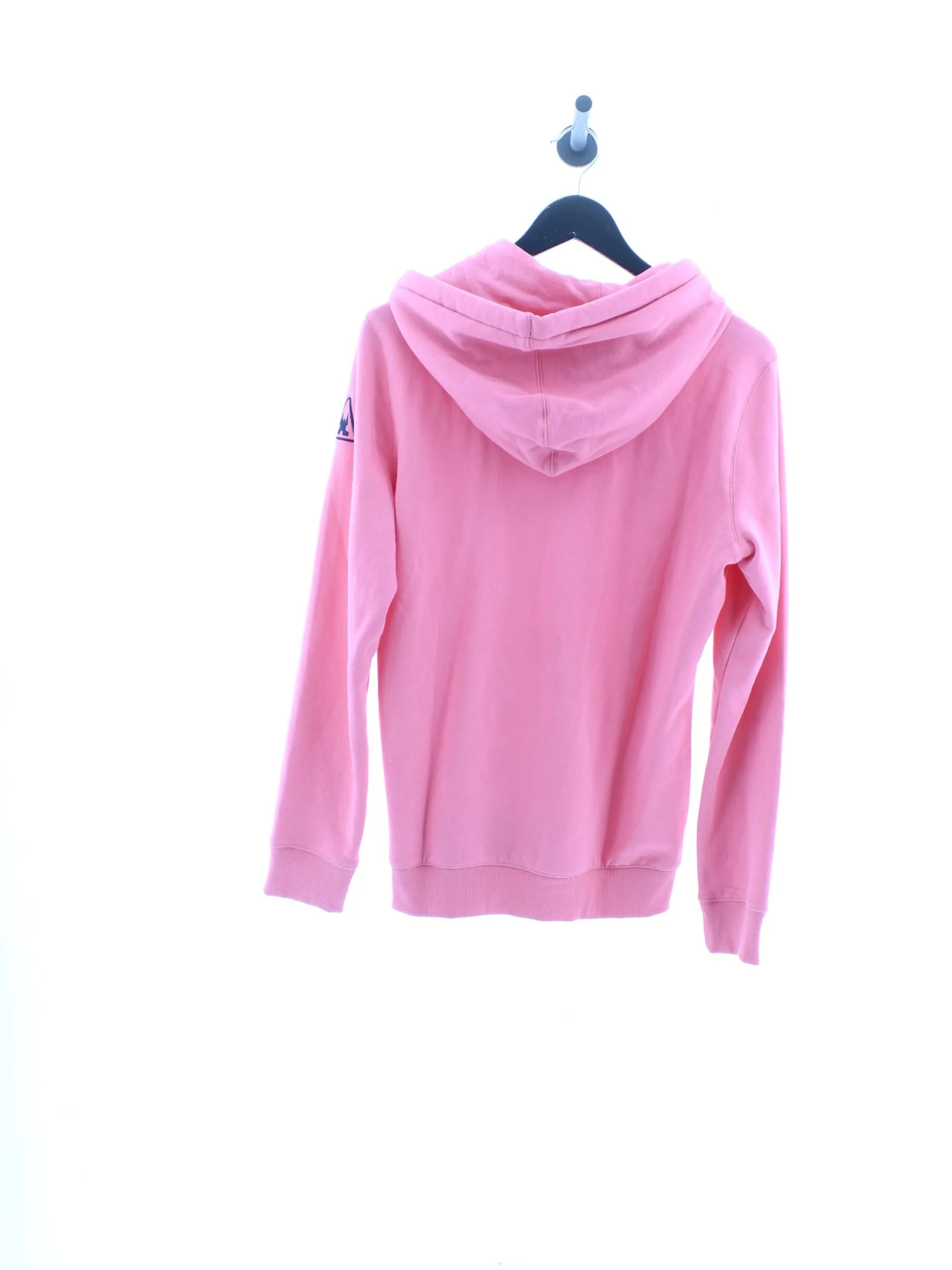 Bluza Rozmiar: XL - Image 2
