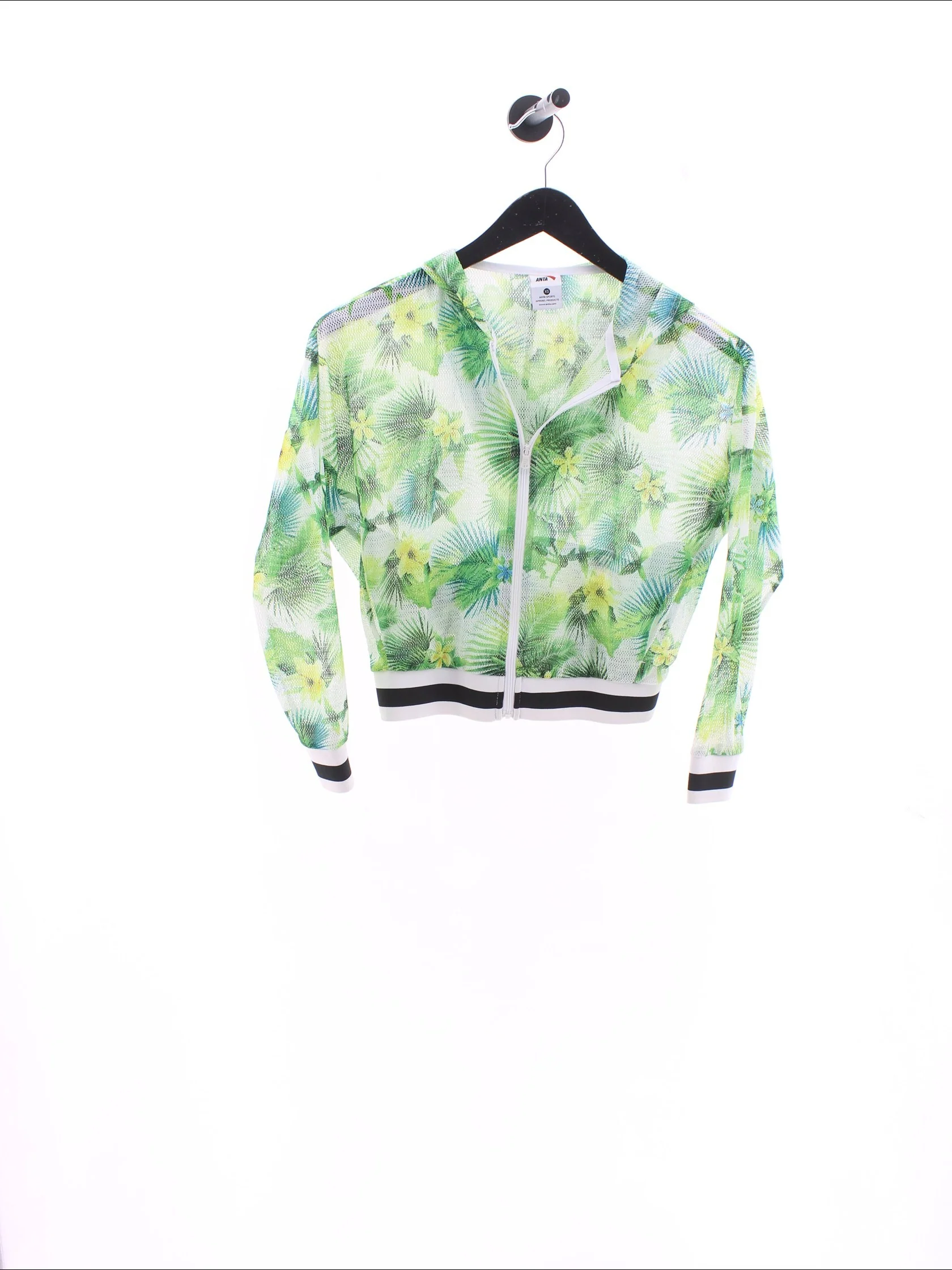 Bluza Rozmiar: XS