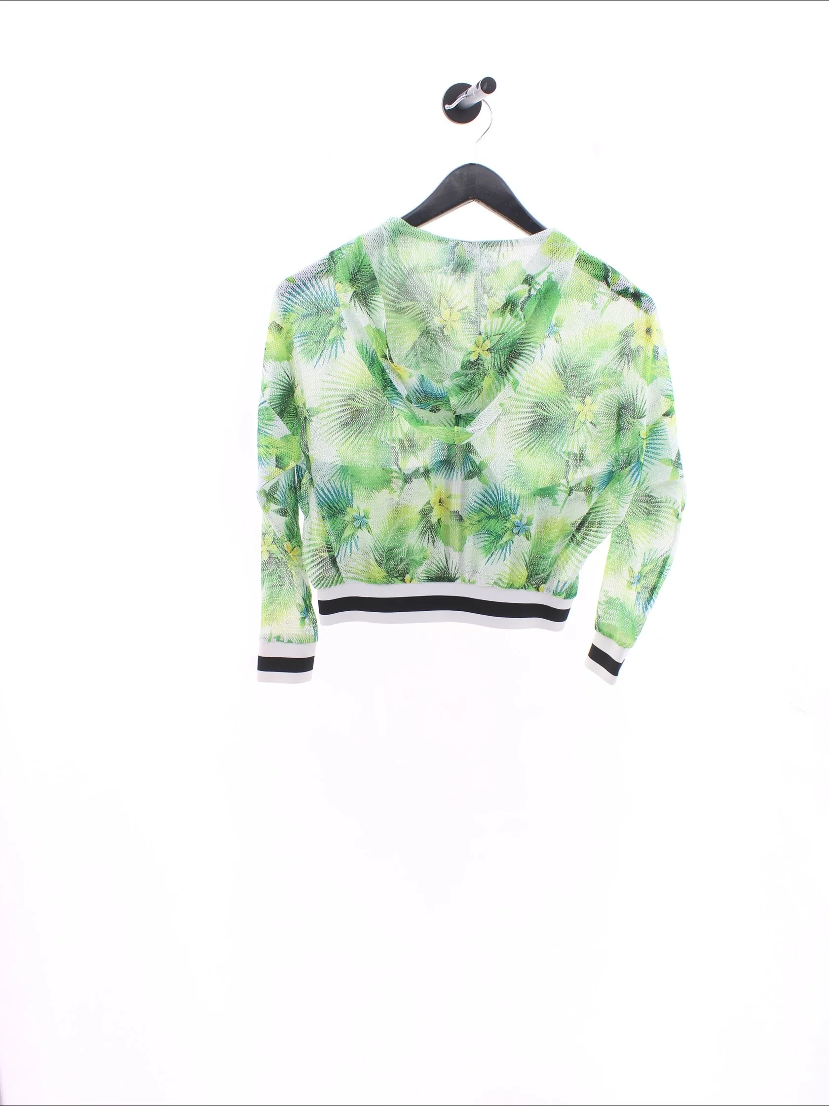 Bluza Rozmiar: XS - Image 2