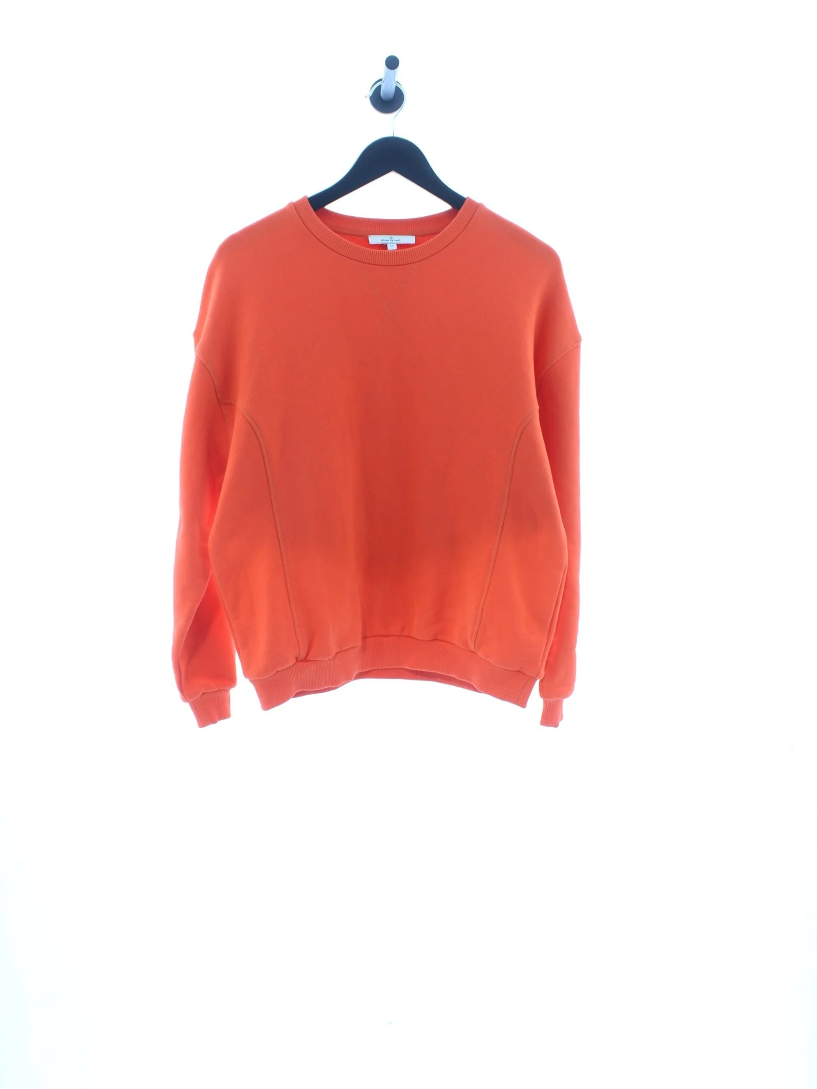 Bluza Rozmiar: XS