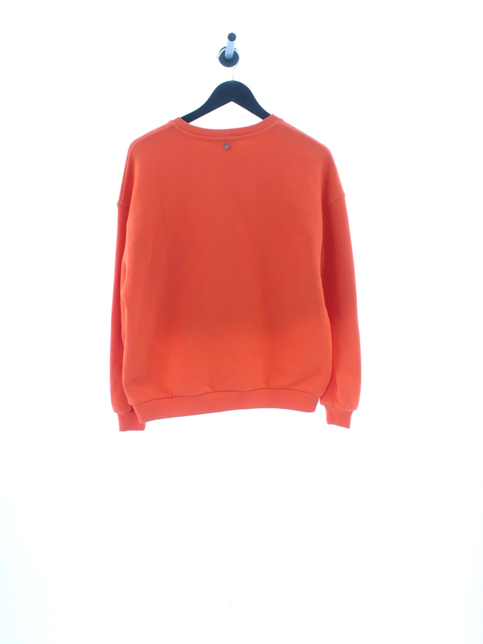 Bluza Rozmiar: XS - Image 2