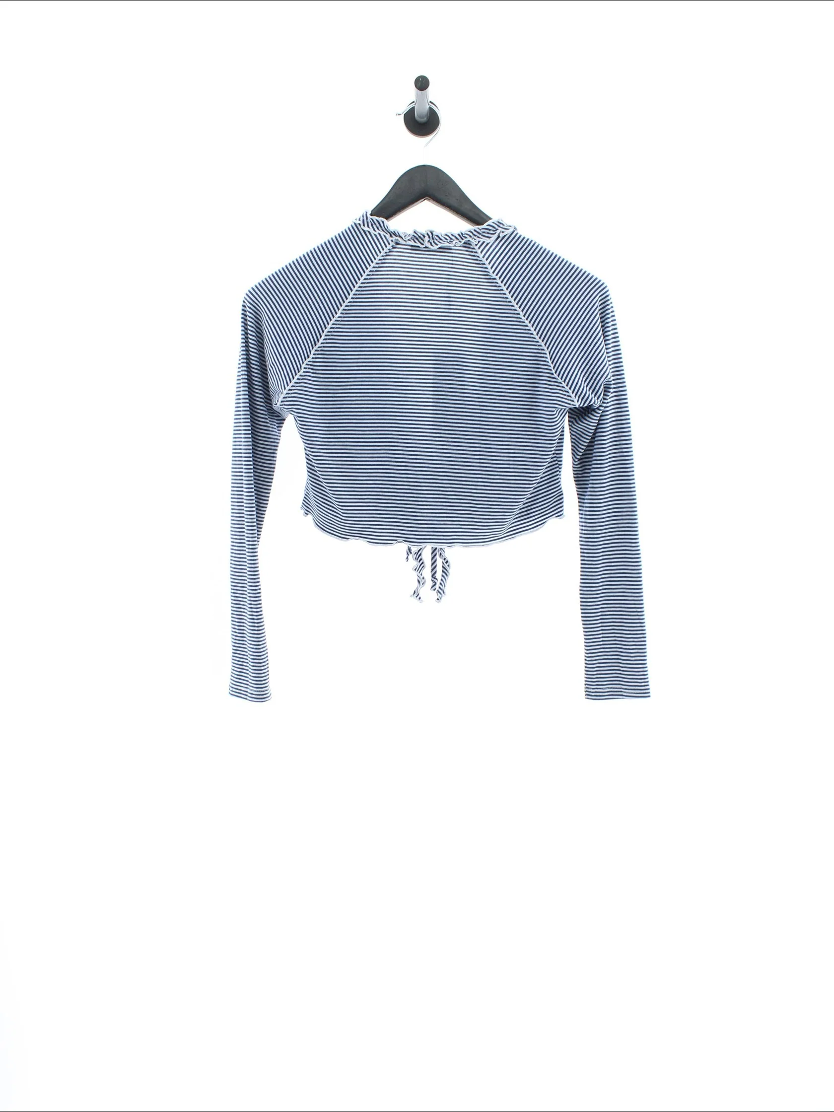 Bluza Rozmiar: XS - Image 2