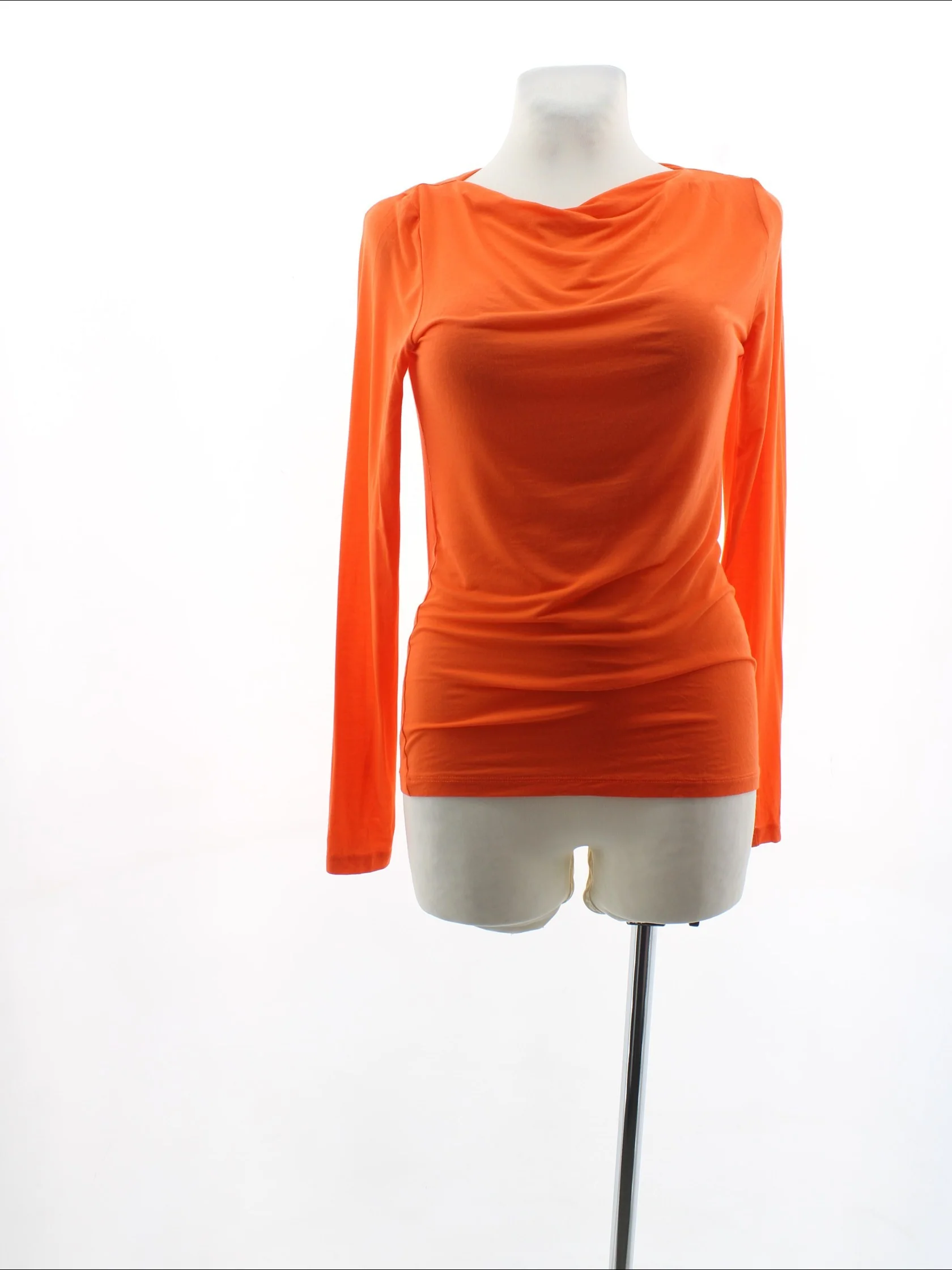 Bluza s.Oliver Rozmiar: 36