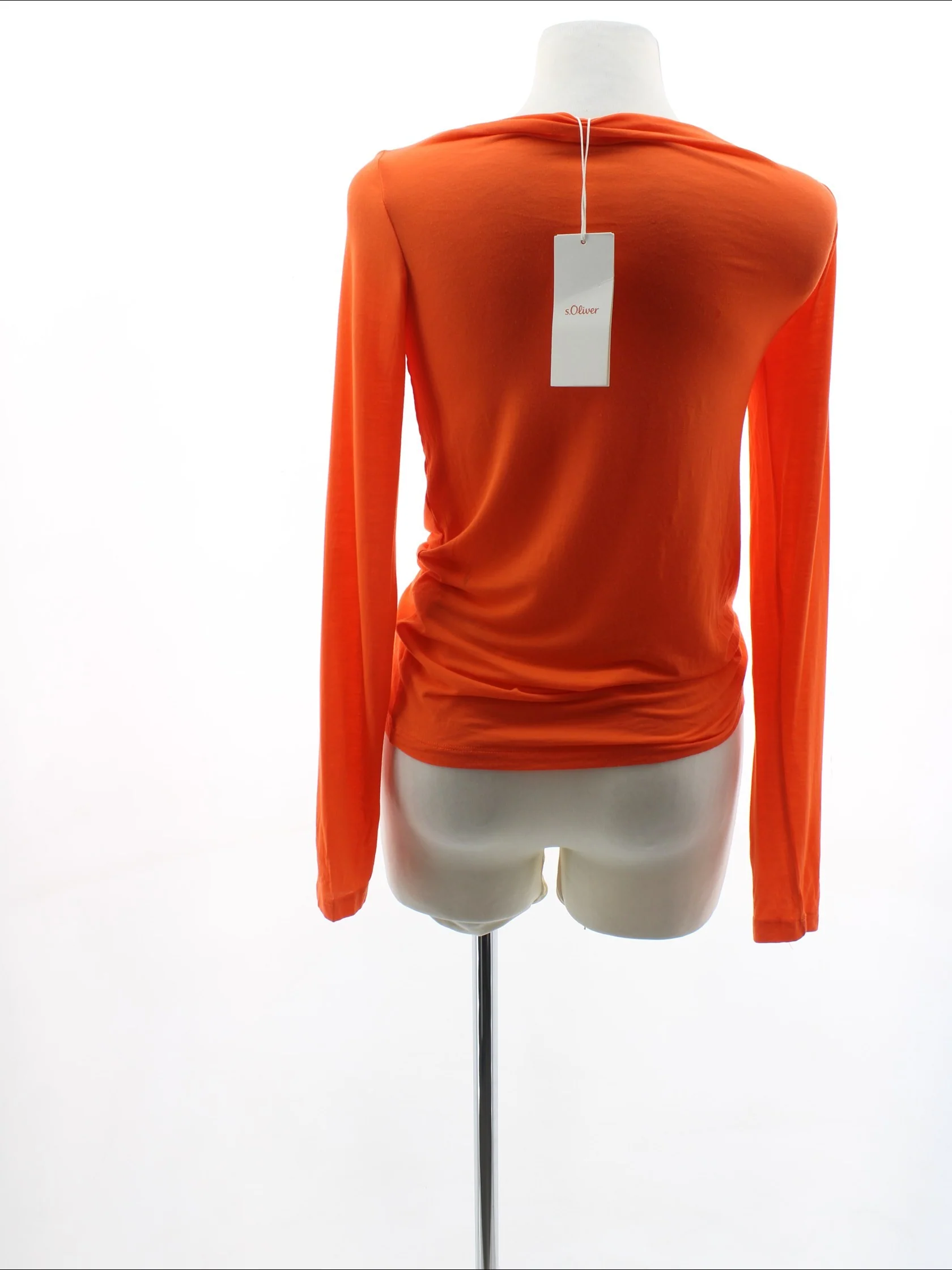 Bluza s.Oliver Rozmiar: 36 - Image 2