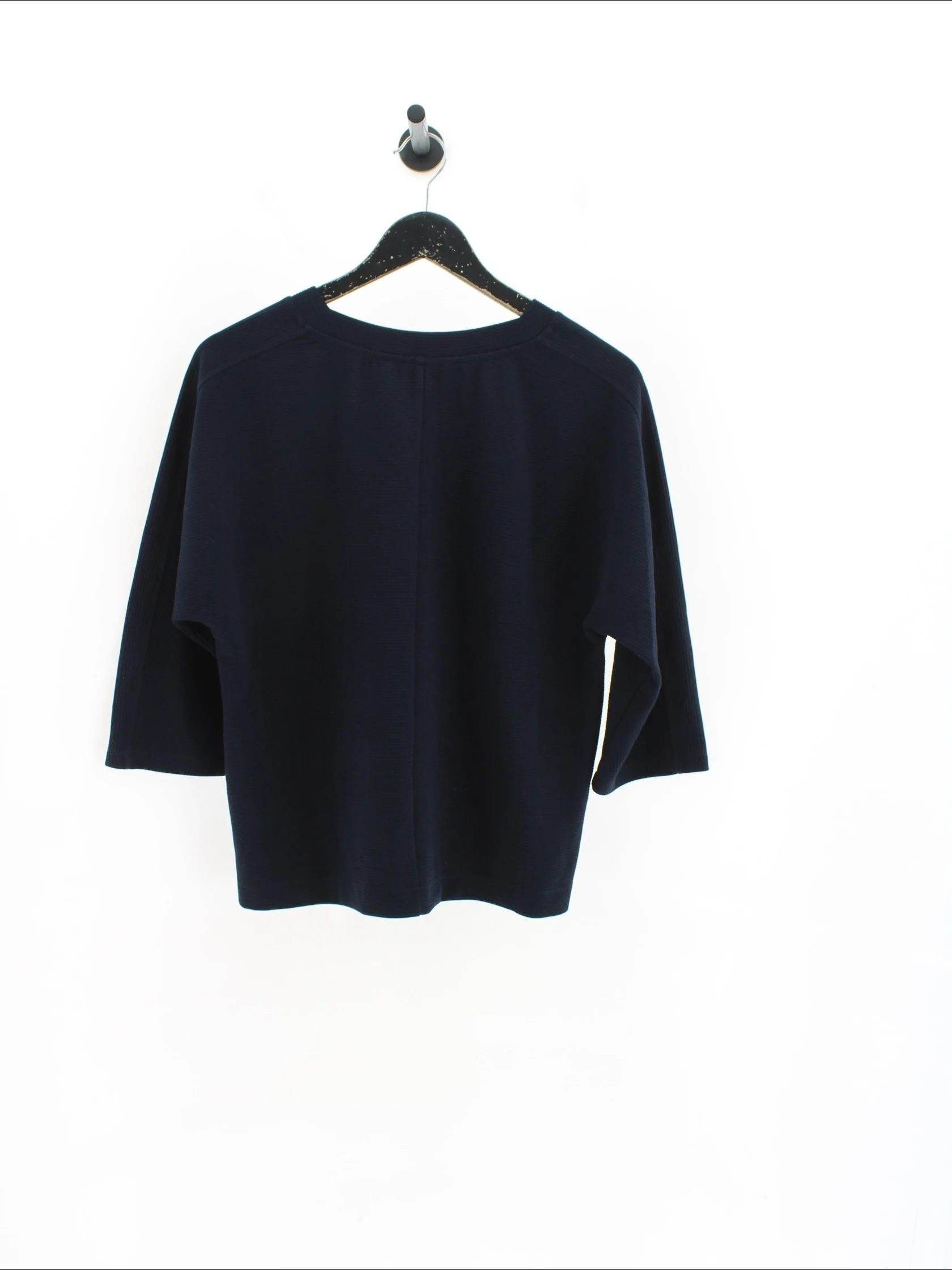 Bluza s.Oliver Rozmiar: 36 - Image 2