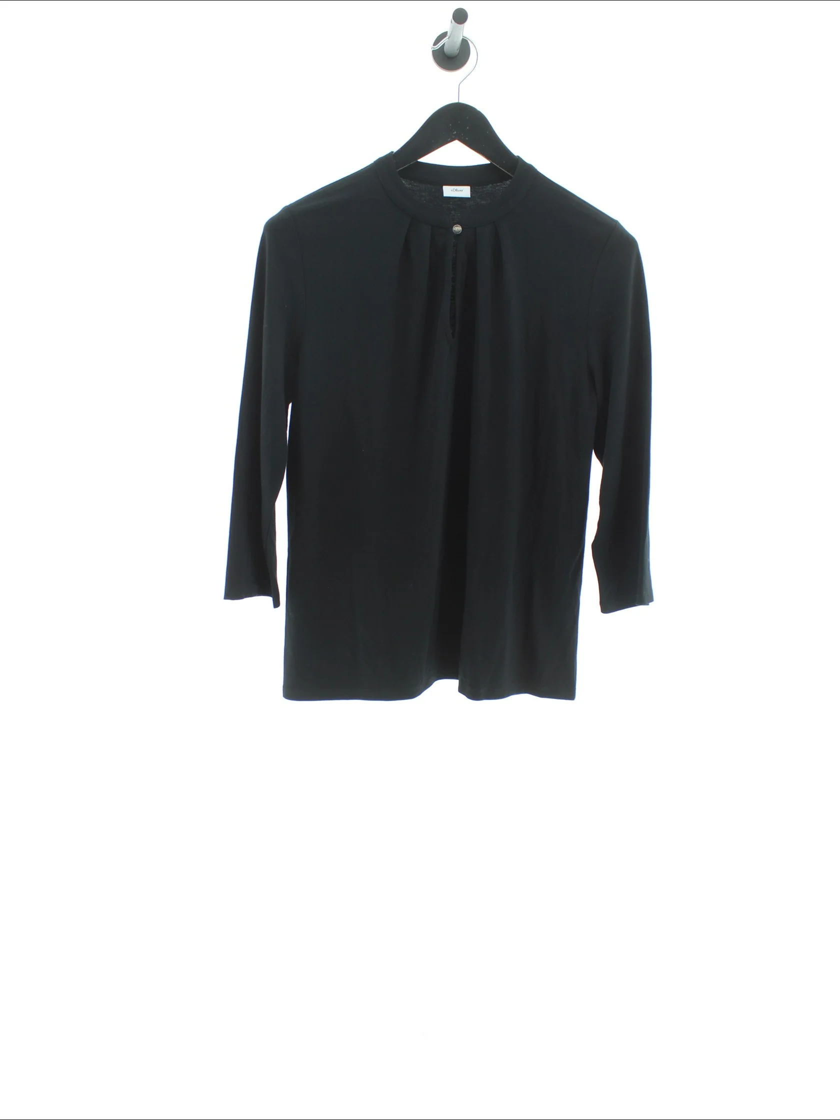 Bluza s.Oliver Rozmiar: 40
