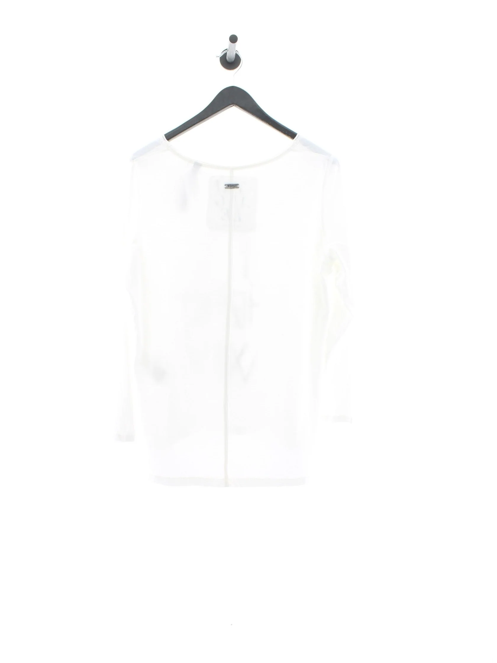 Bluza s.Oliver Rozmiar: 44 - Image 2