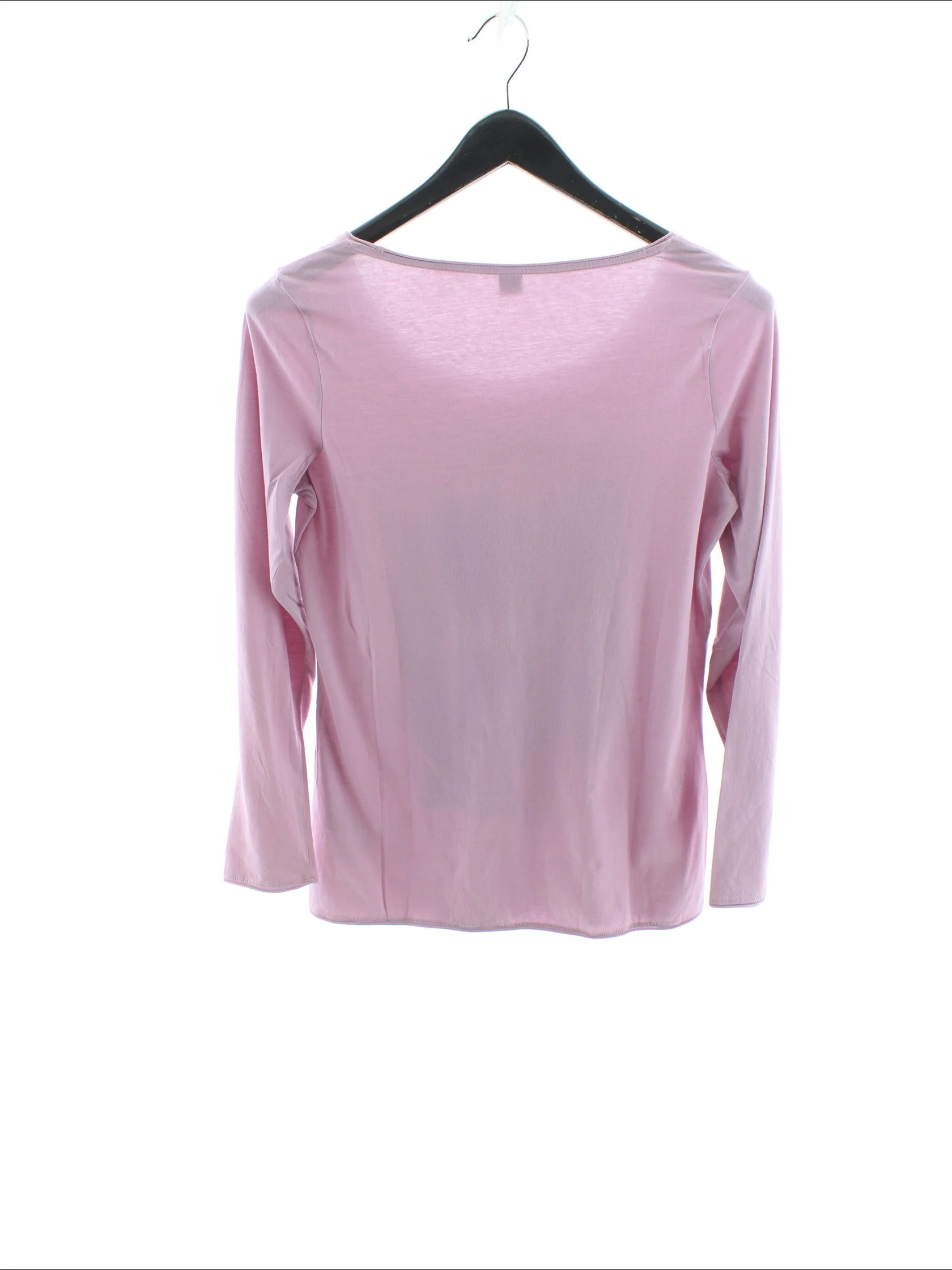 Bluza s.Oliver Rozmiar: 40 - Image 2