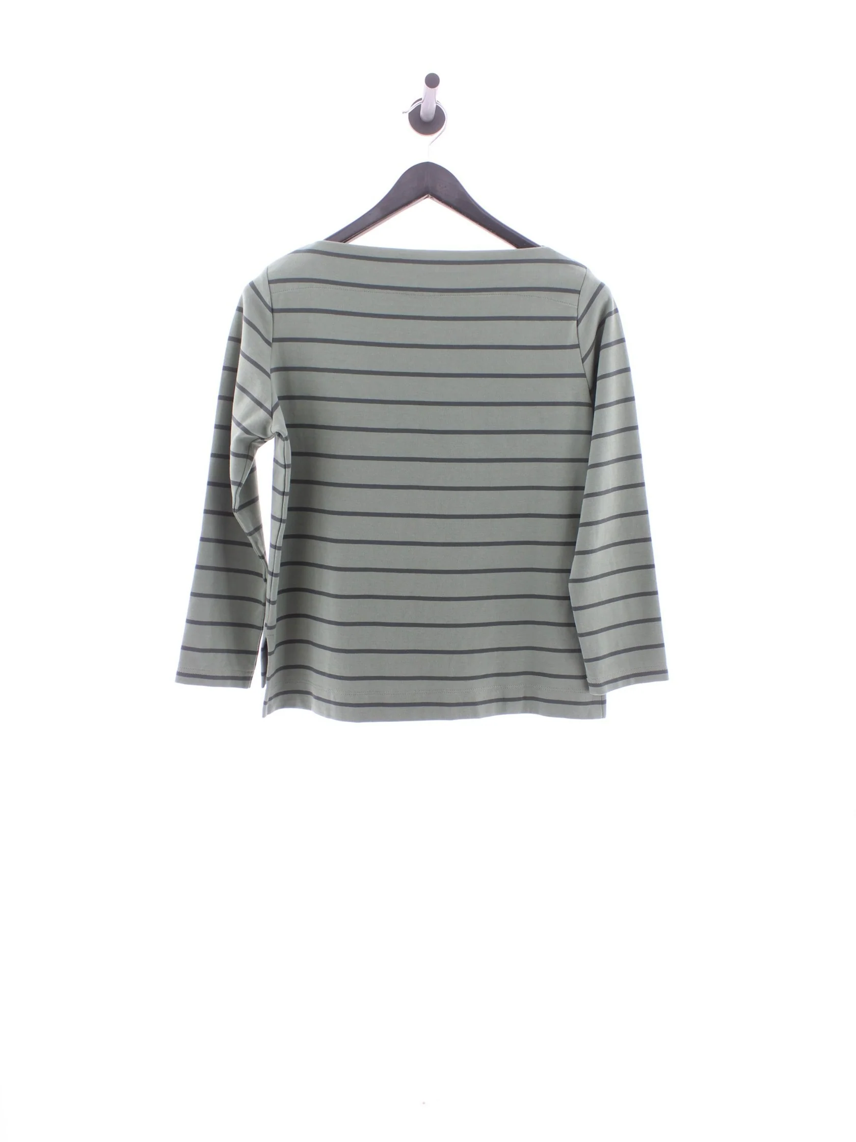 Bluza s.Oliver Rozmiar: 36 - Image 2