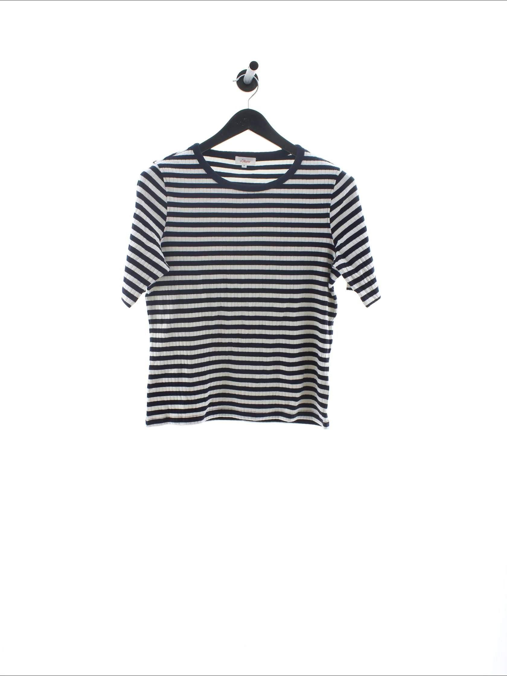 Bluza s.Oliver Rozmiar: 38