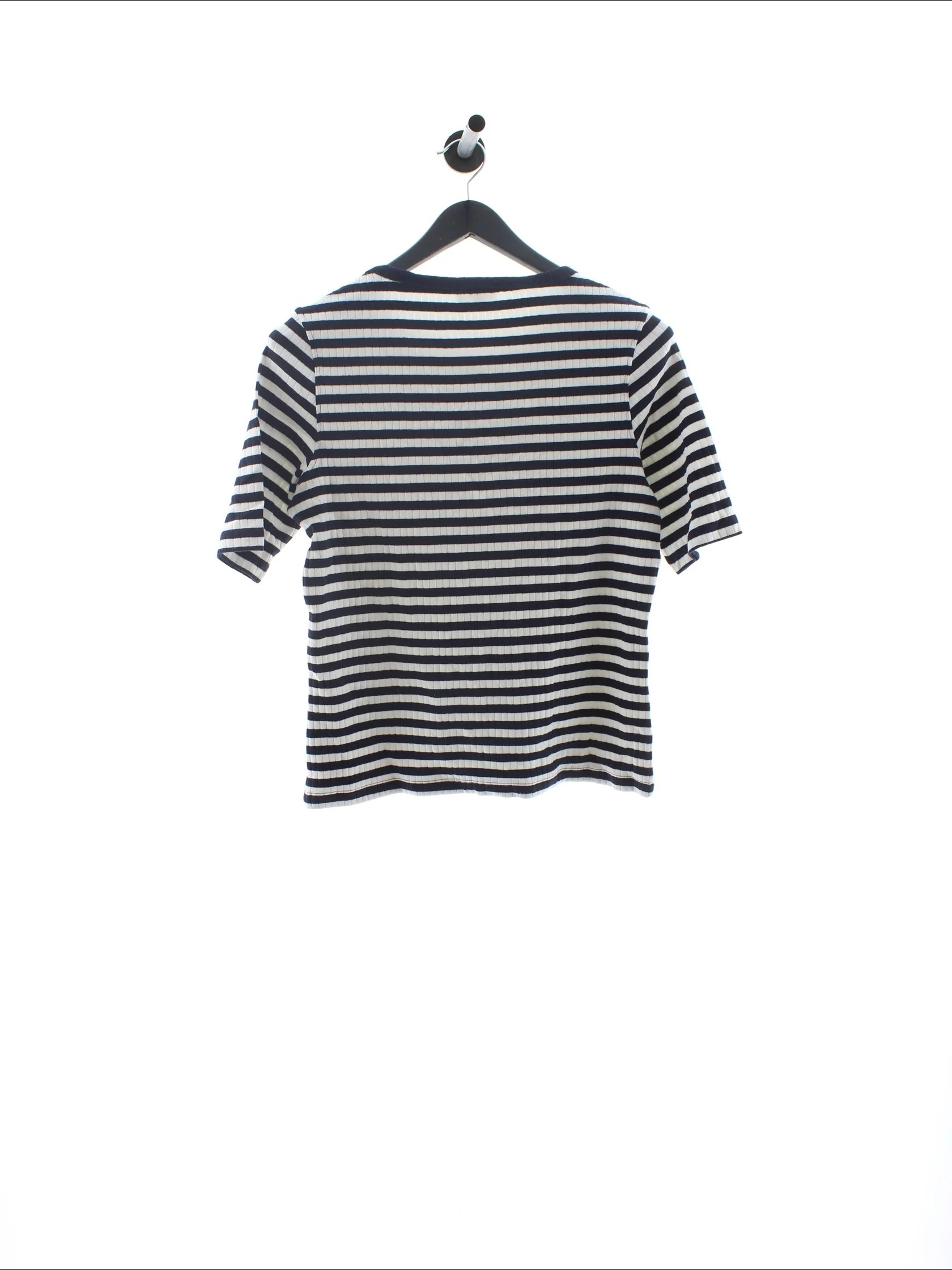 Bluza s.Oliver Rozmiar: 38 - Image 2