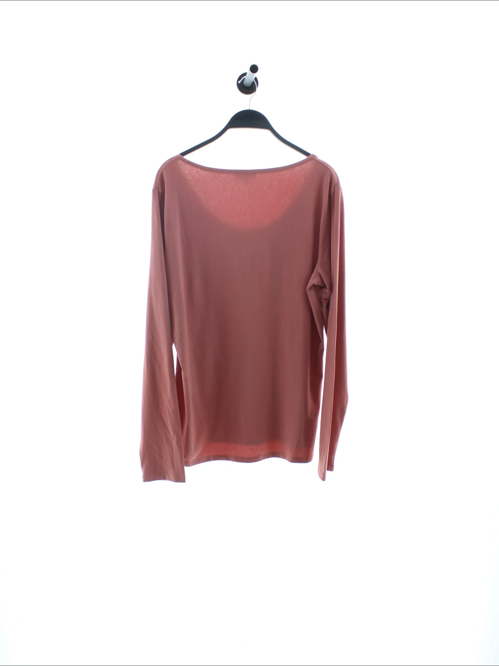 Bluza s.Oliver Rozmiar: 42 - Image 2