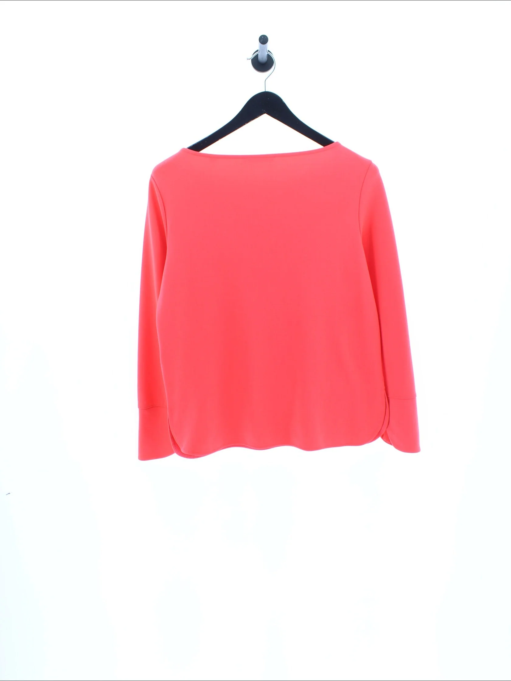 Bluza s.Oliver Rozmiar: 38 - Image 2