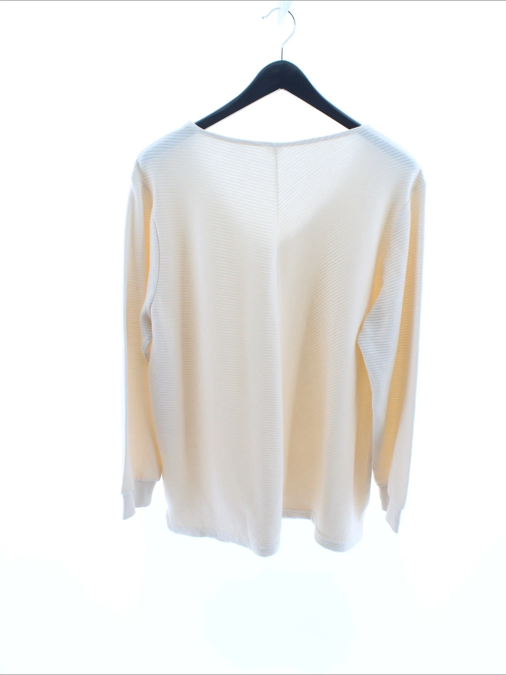 Bluza s.Oliver Rozmiar: 2XL - Image 2
