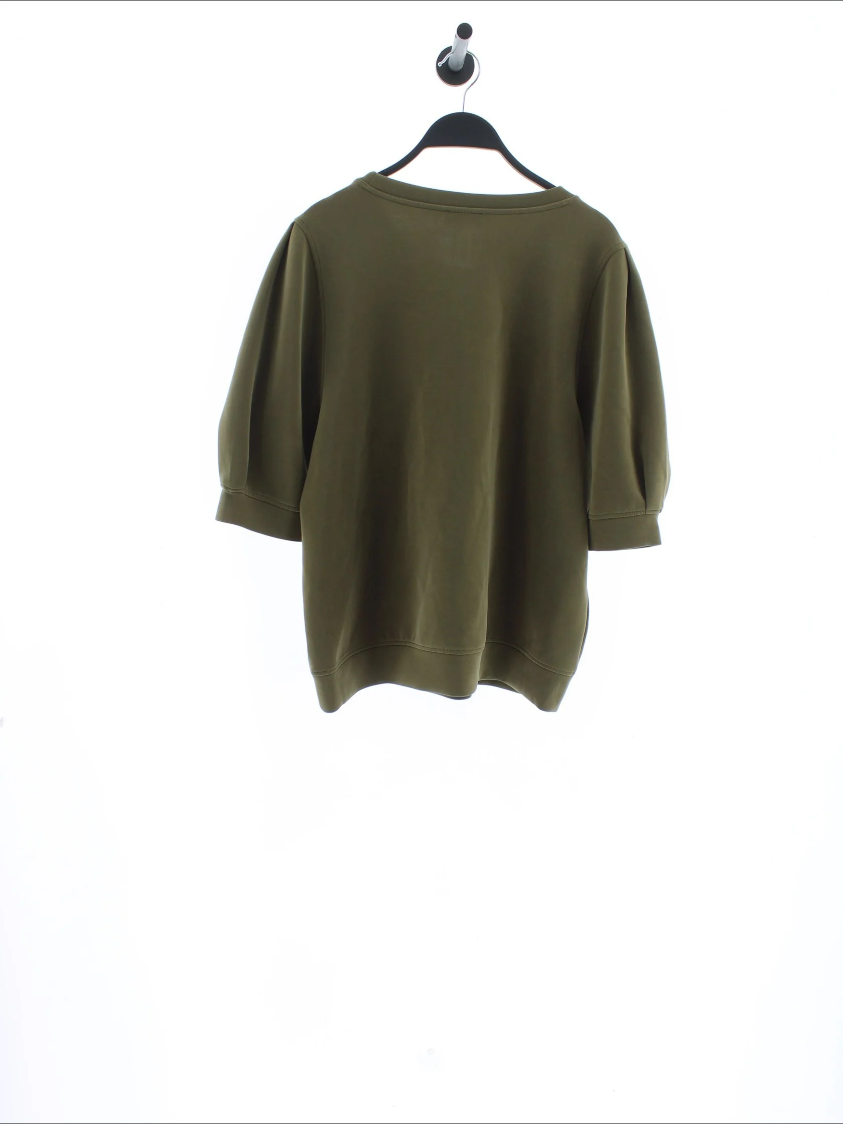 Bluza s.Oliver Rozmiar: L - Image 2