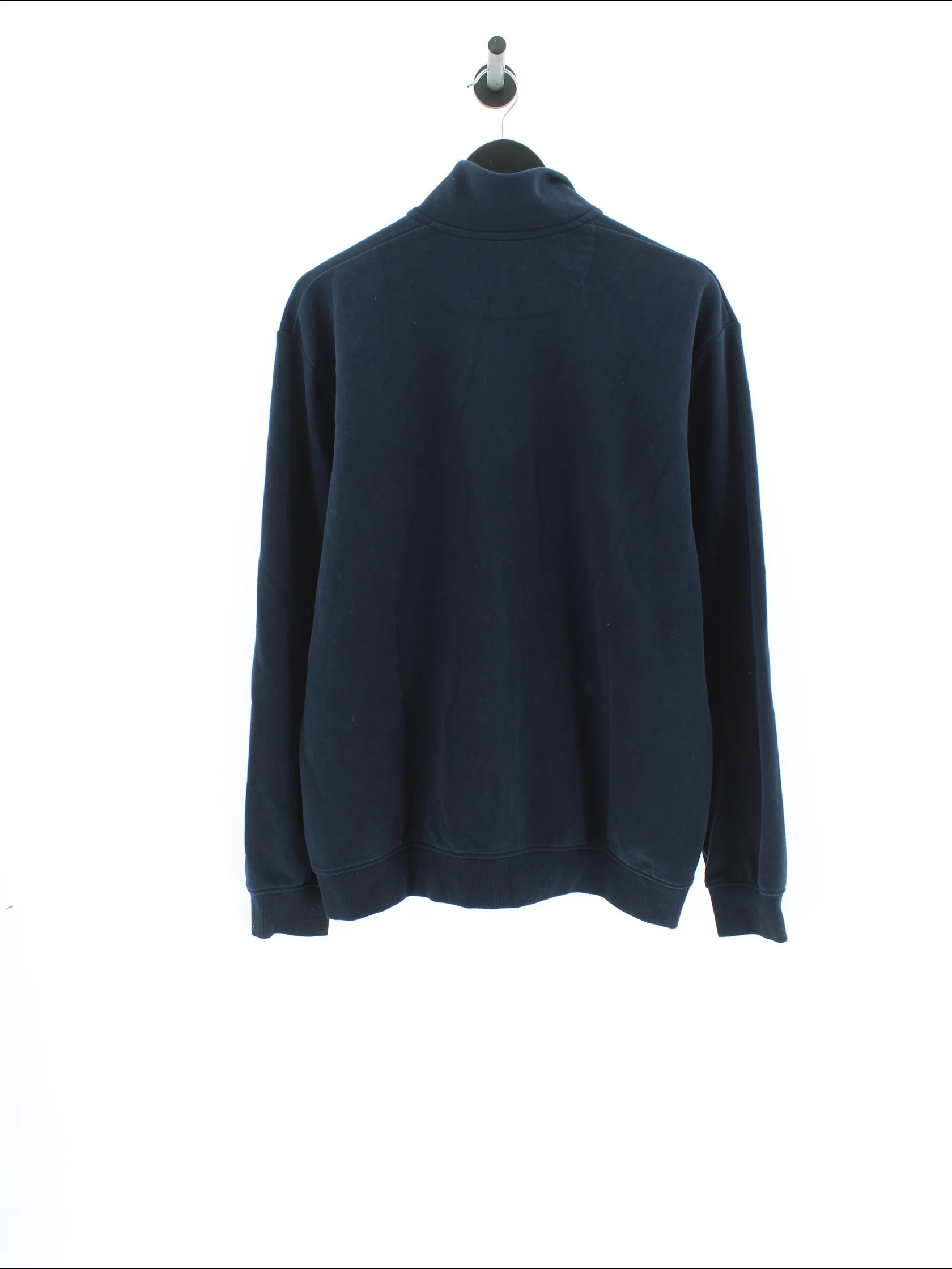 Bluza s.Oliver Rozmiar: XL - Image 2